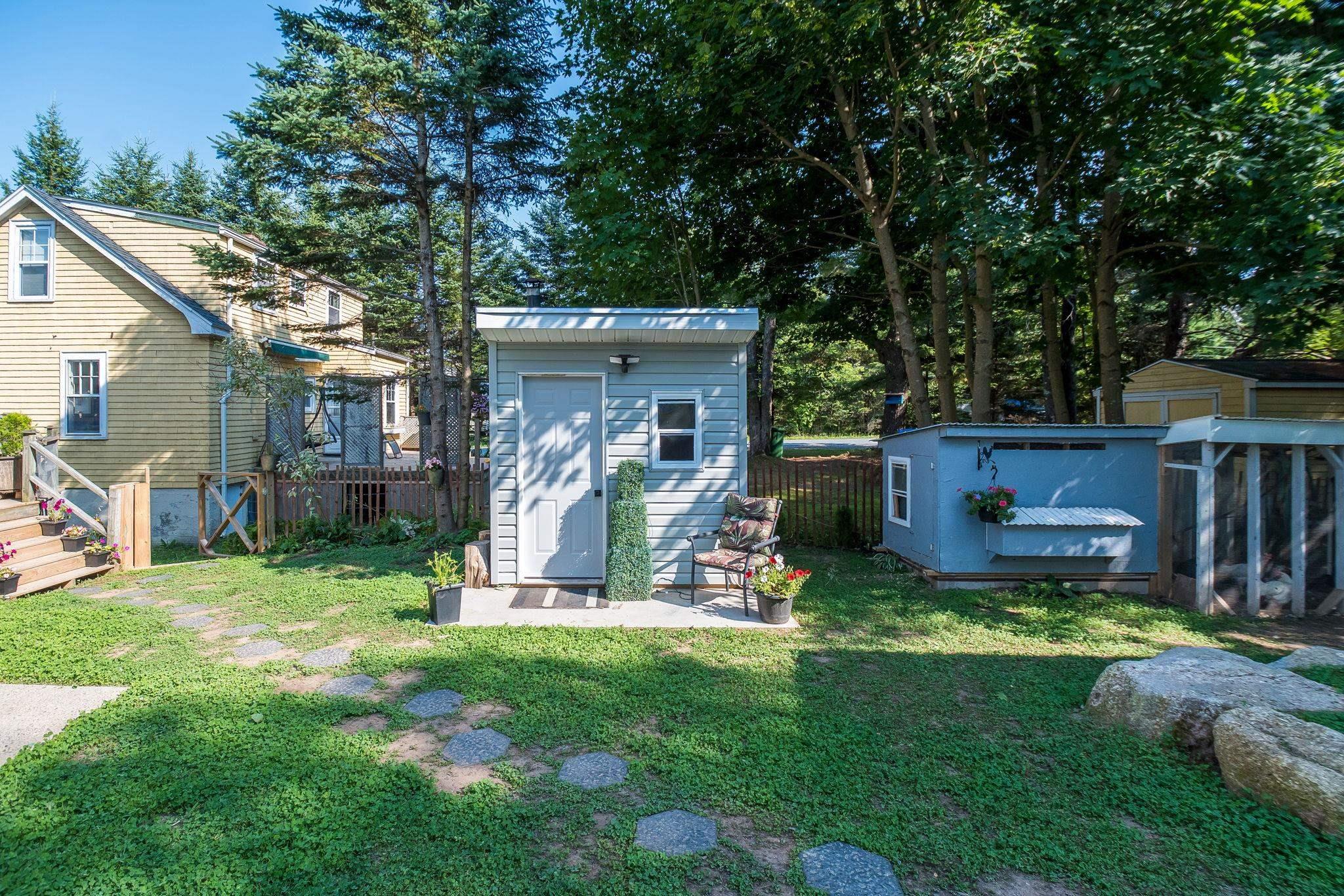 View image 49