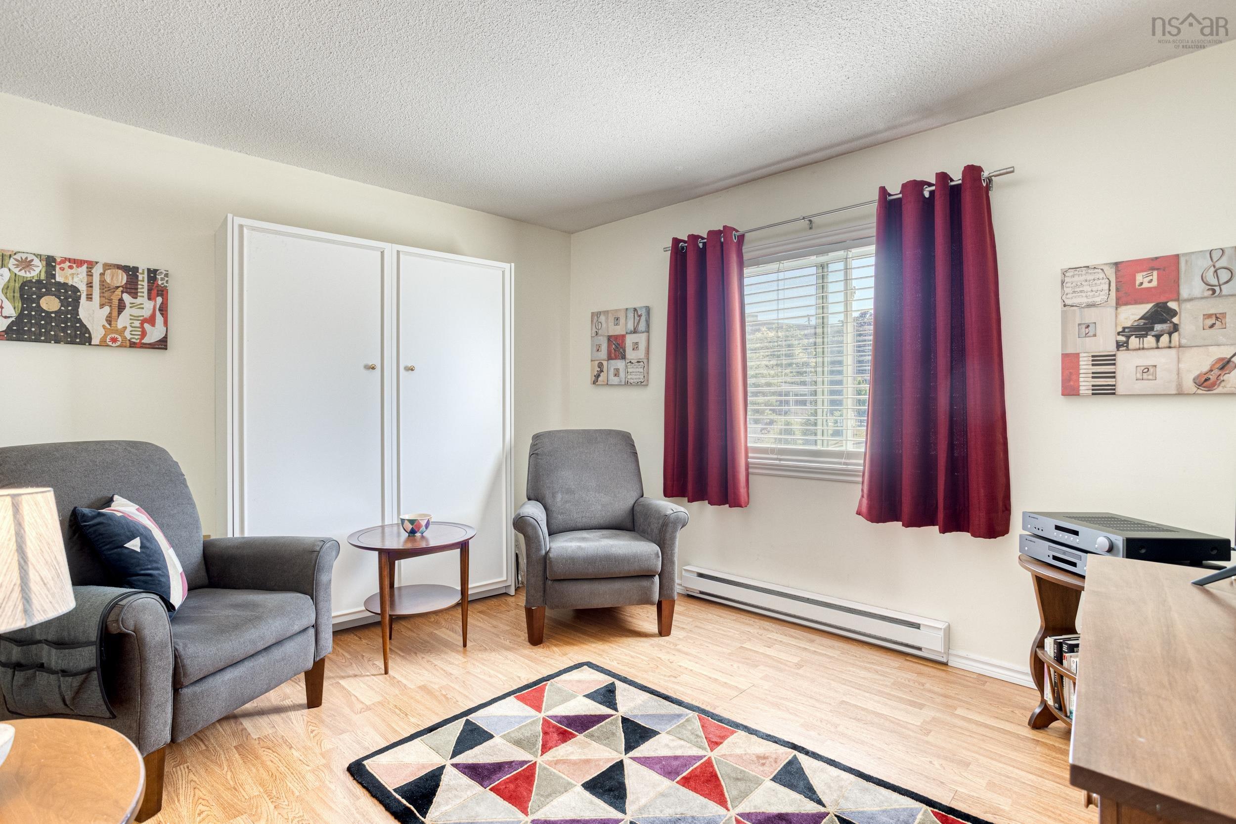 View image 17