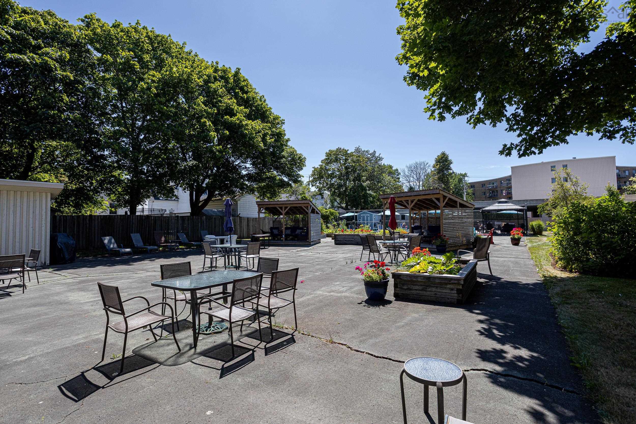 View image 39