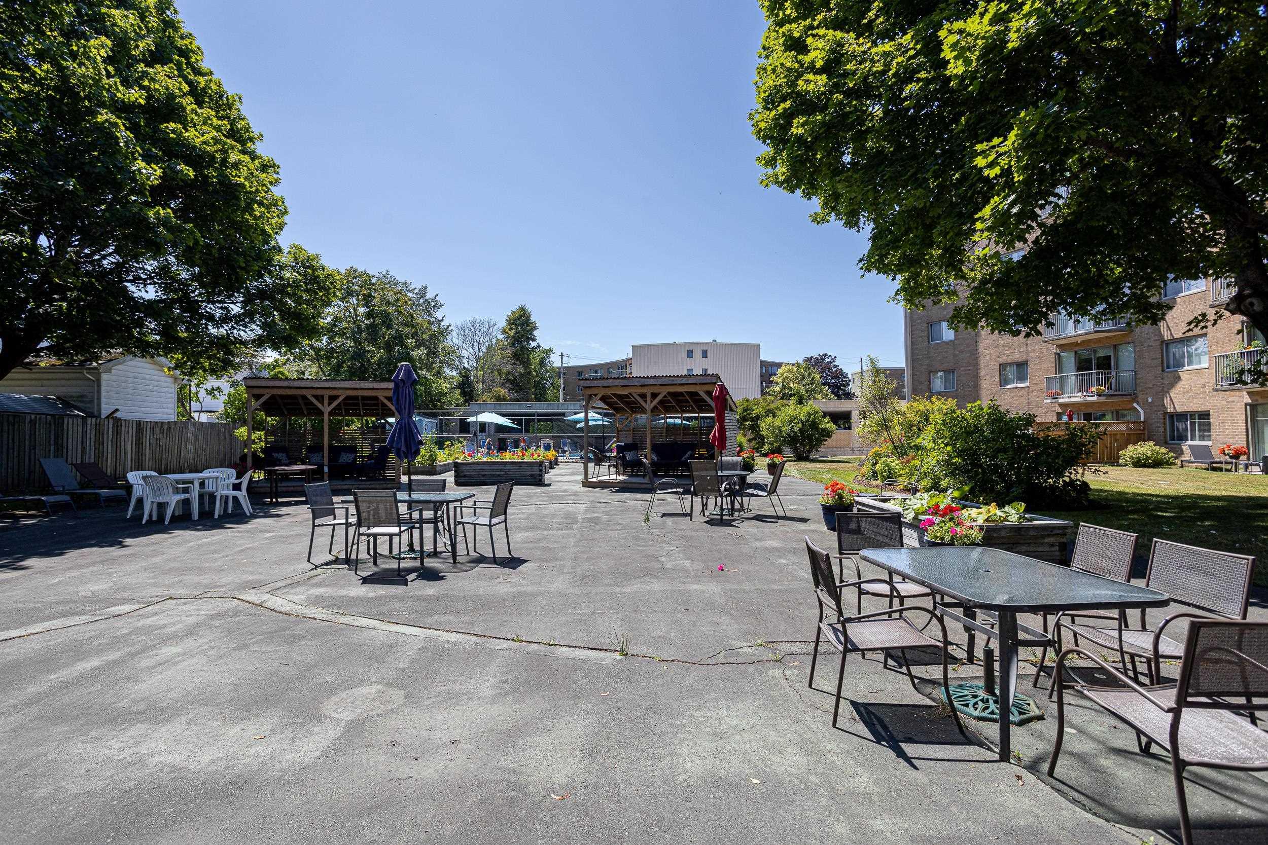 View image 40