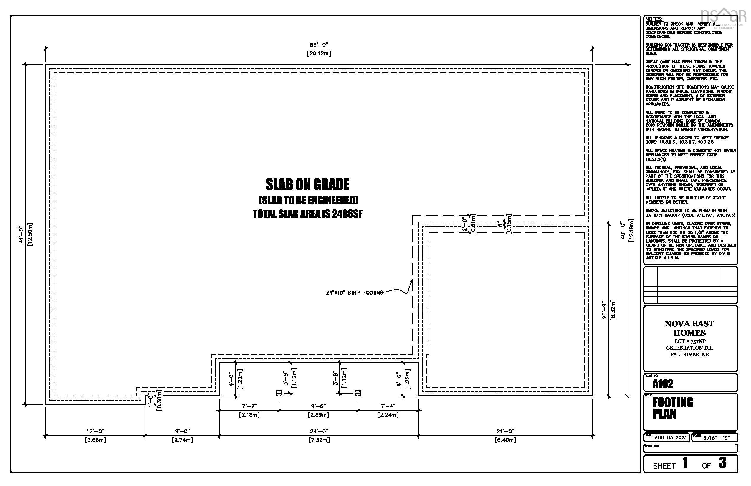 View image 3