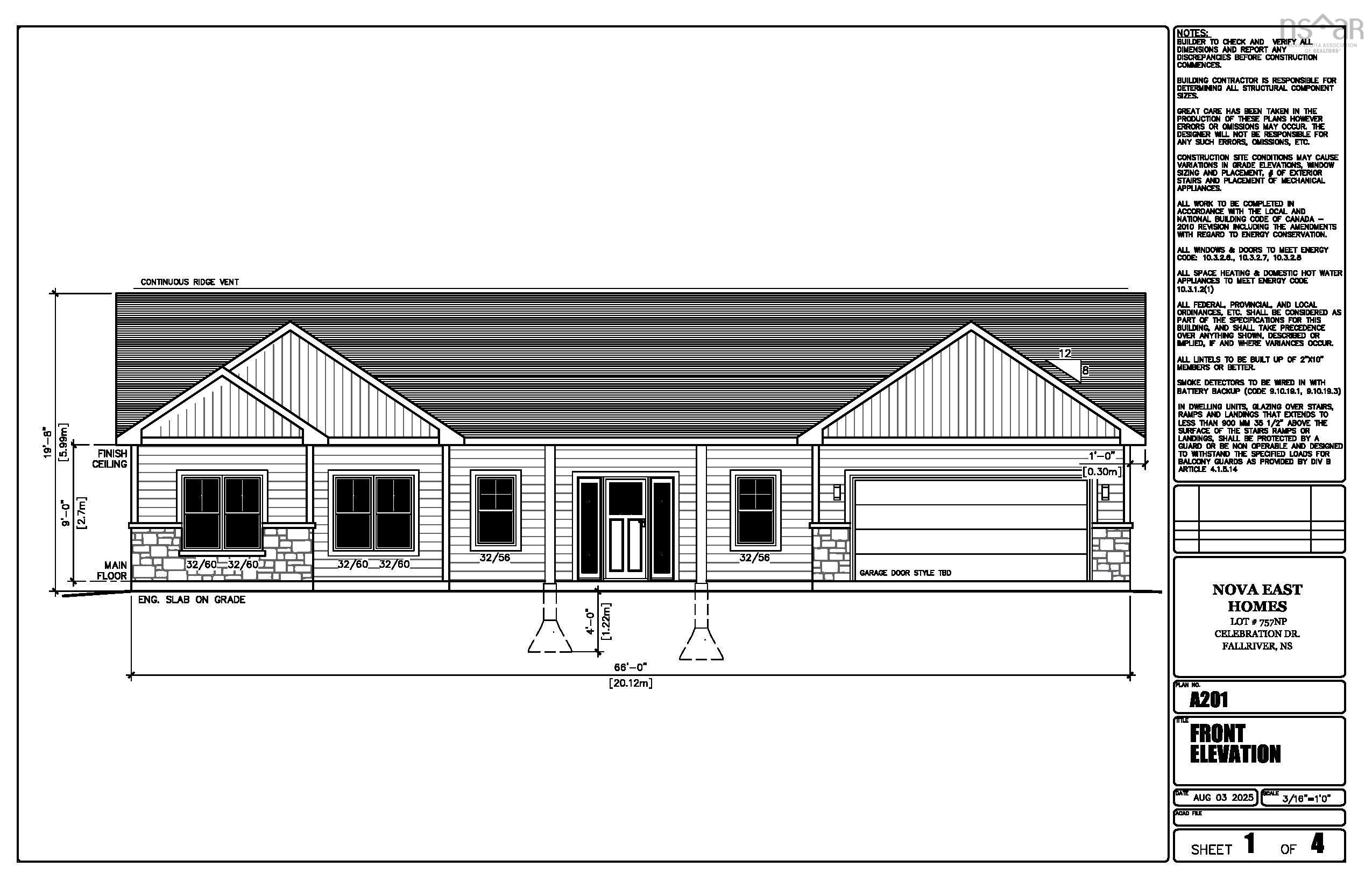 View image 4