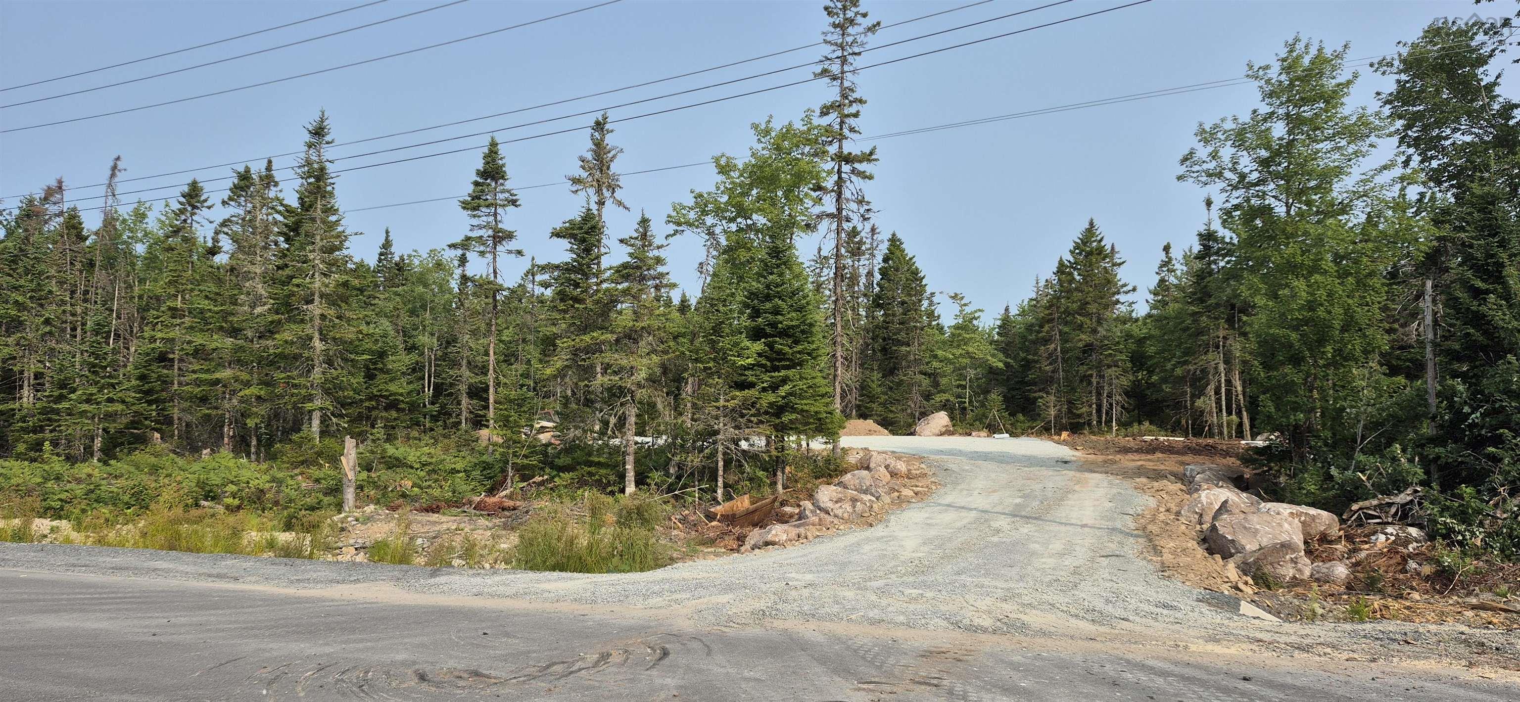 View image 5