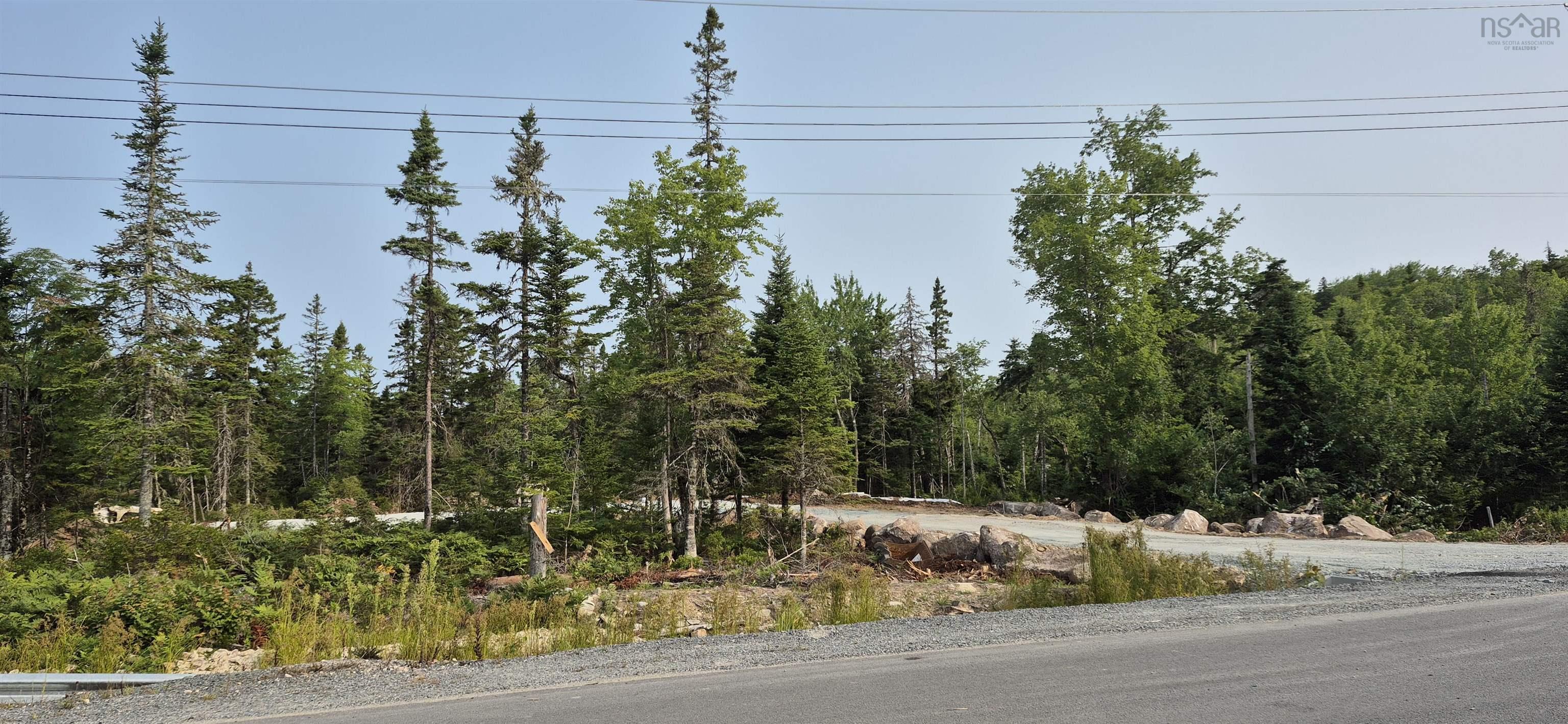 View image 7