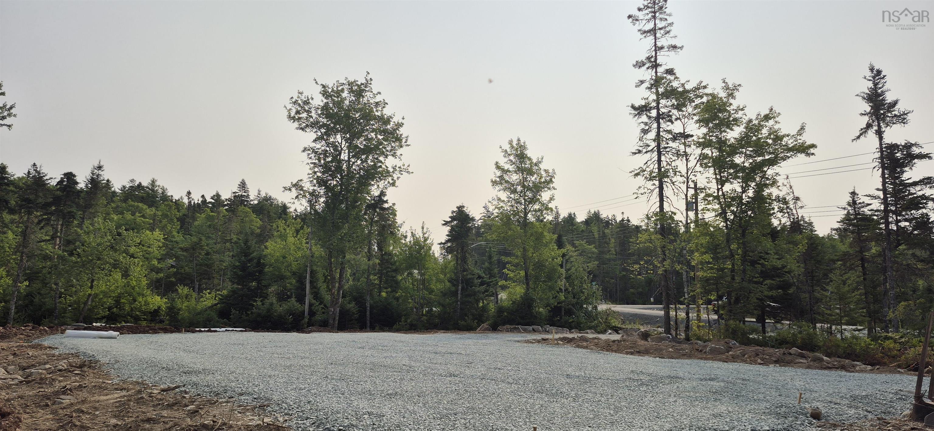 View image 8