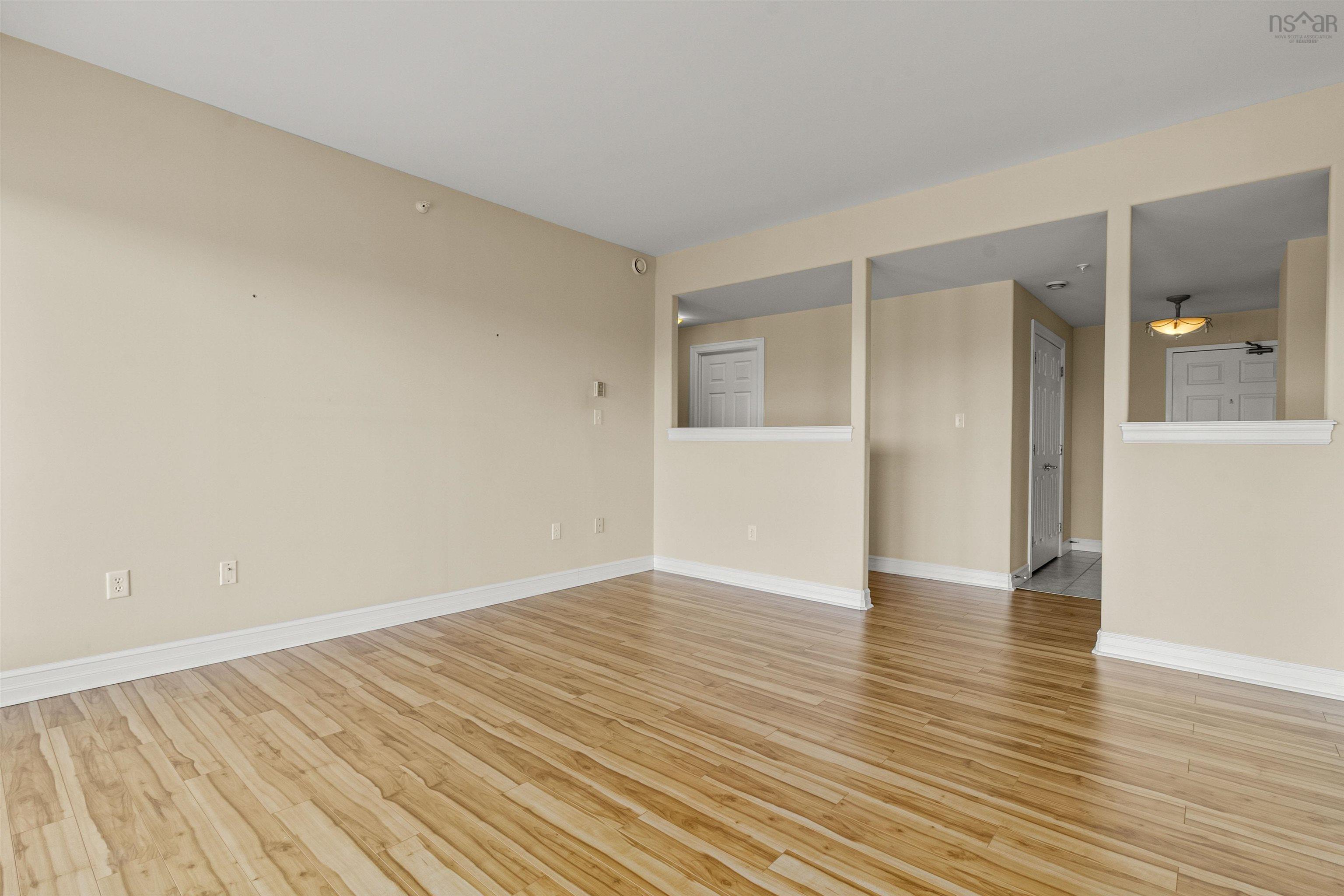 View image 5