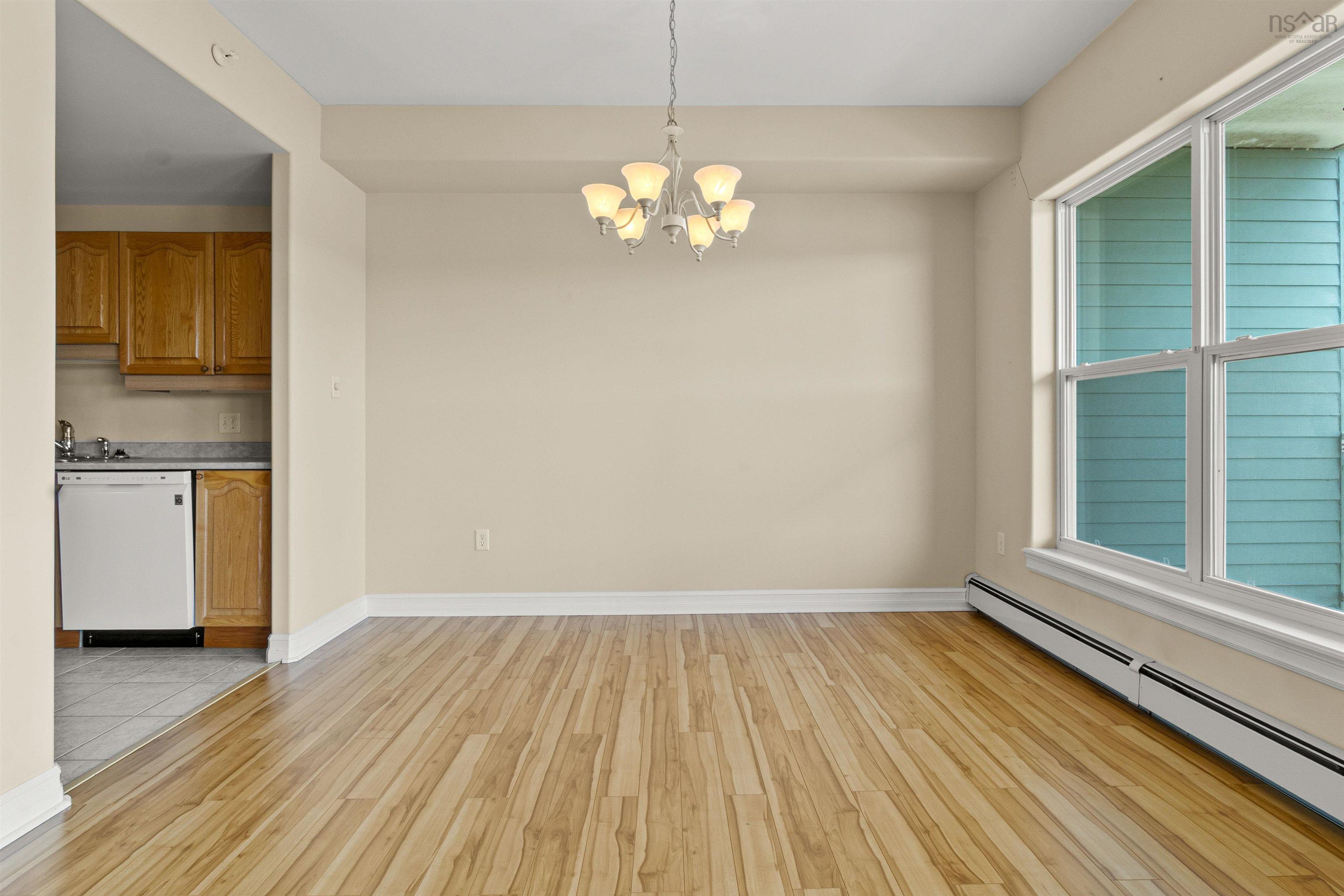 View image 9
