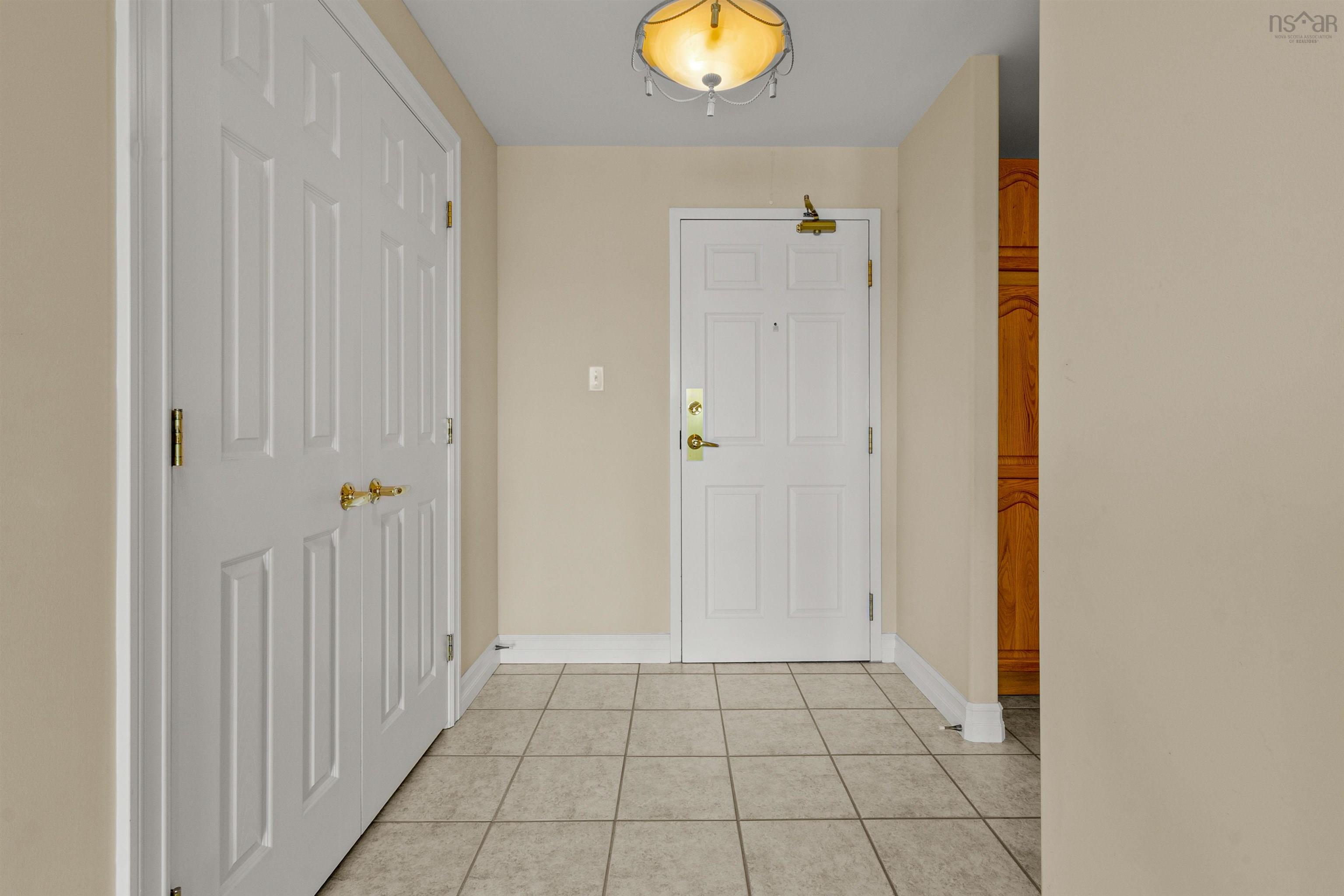 View image 12