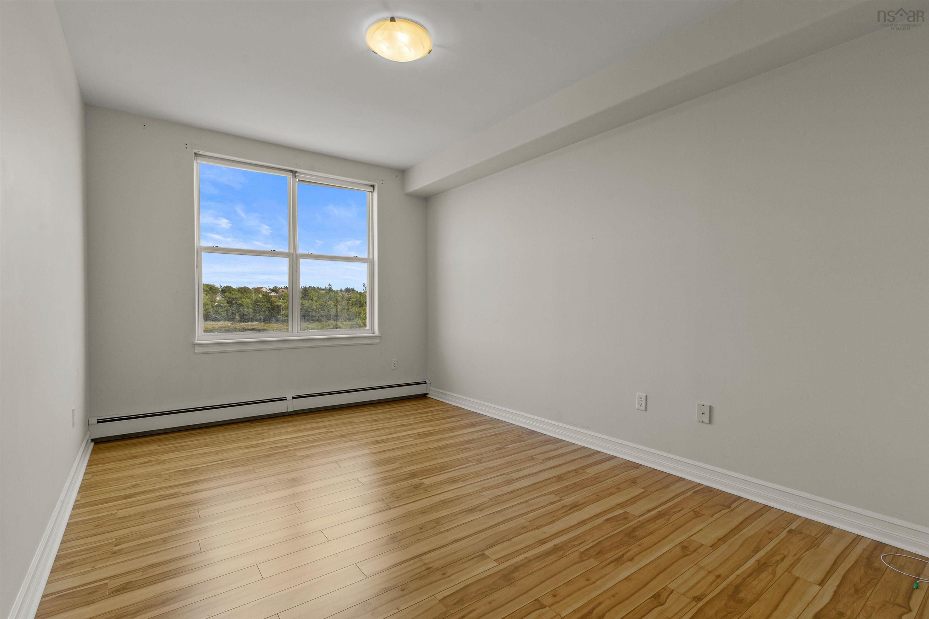 View image 15