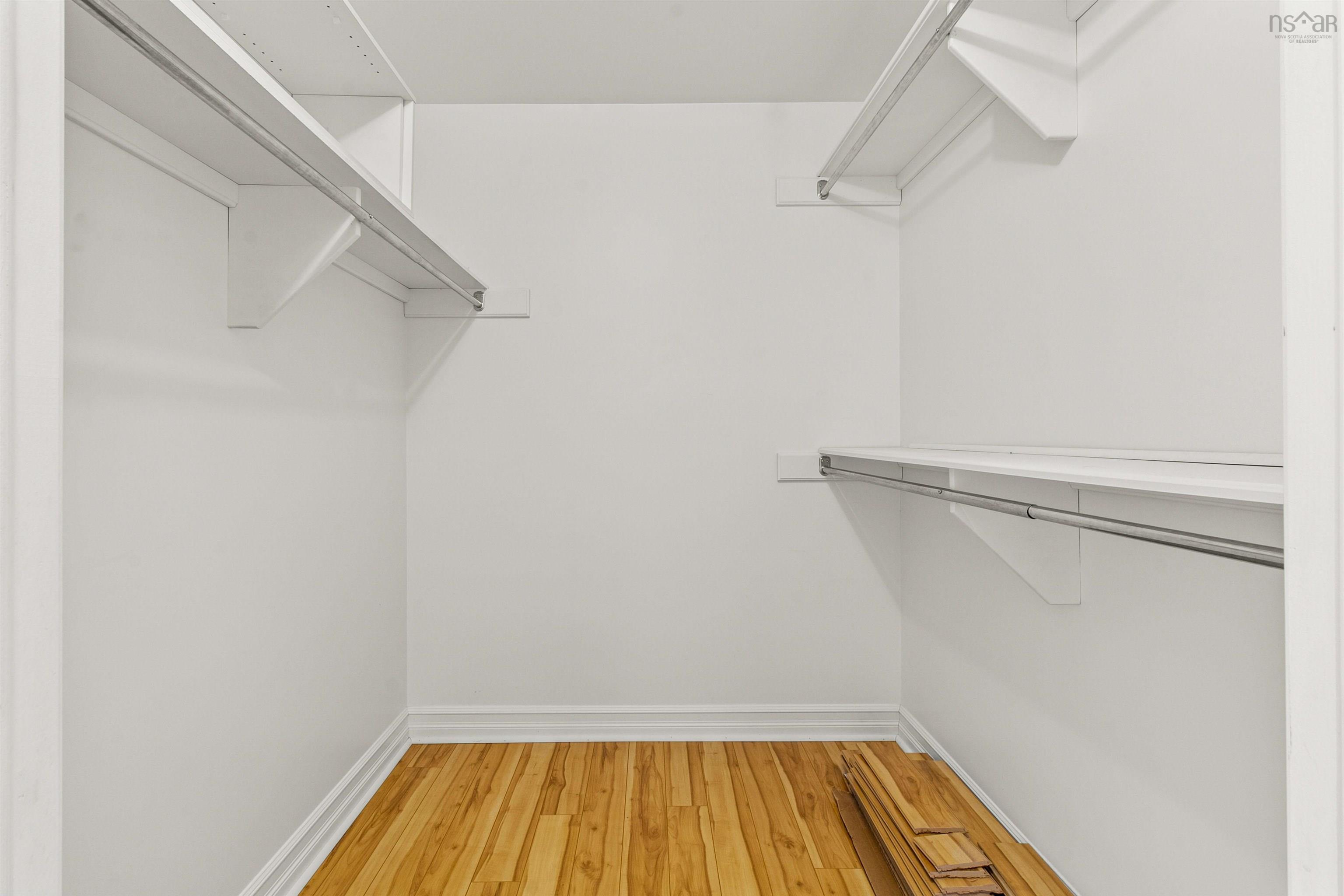 View image 19