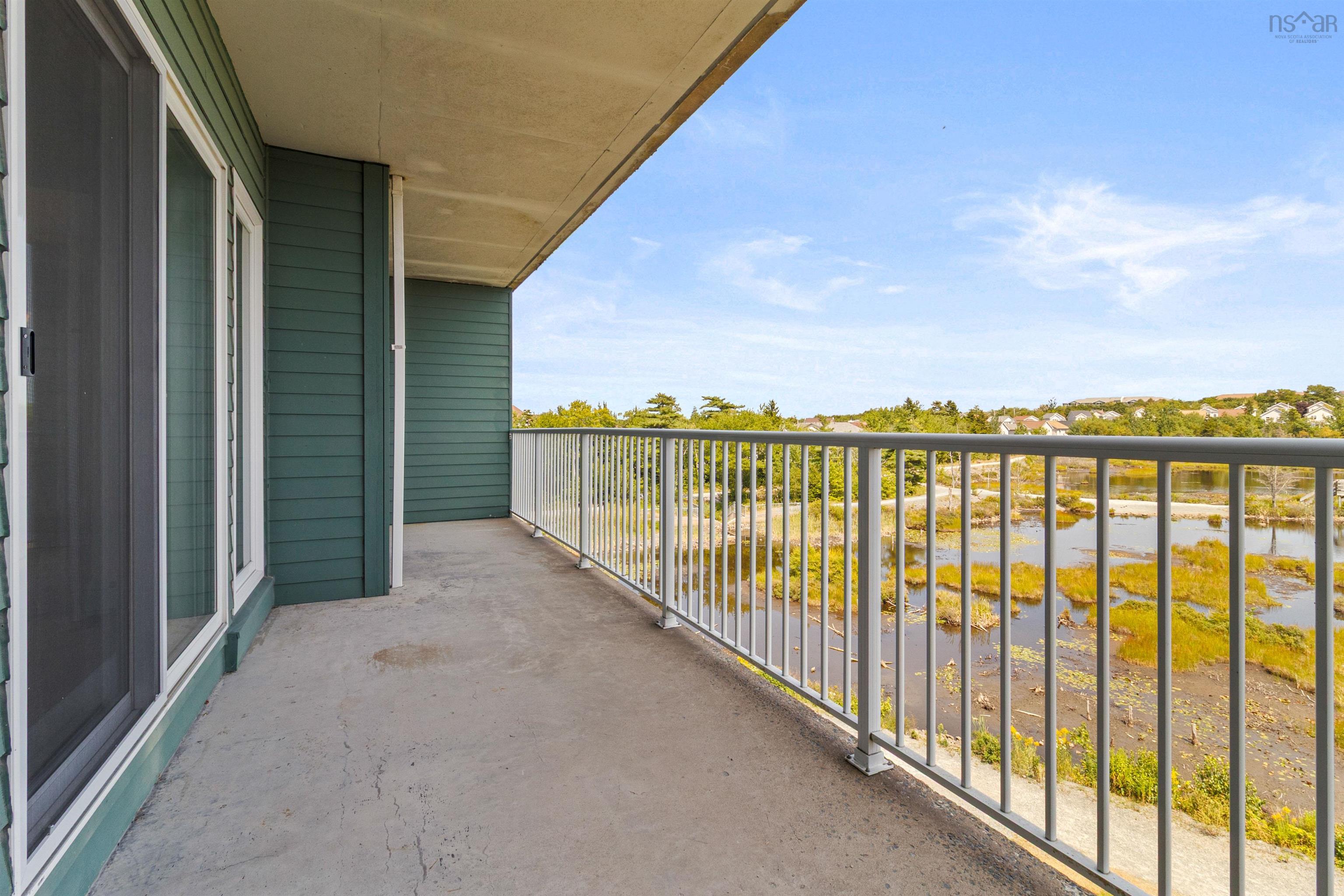 View image 29