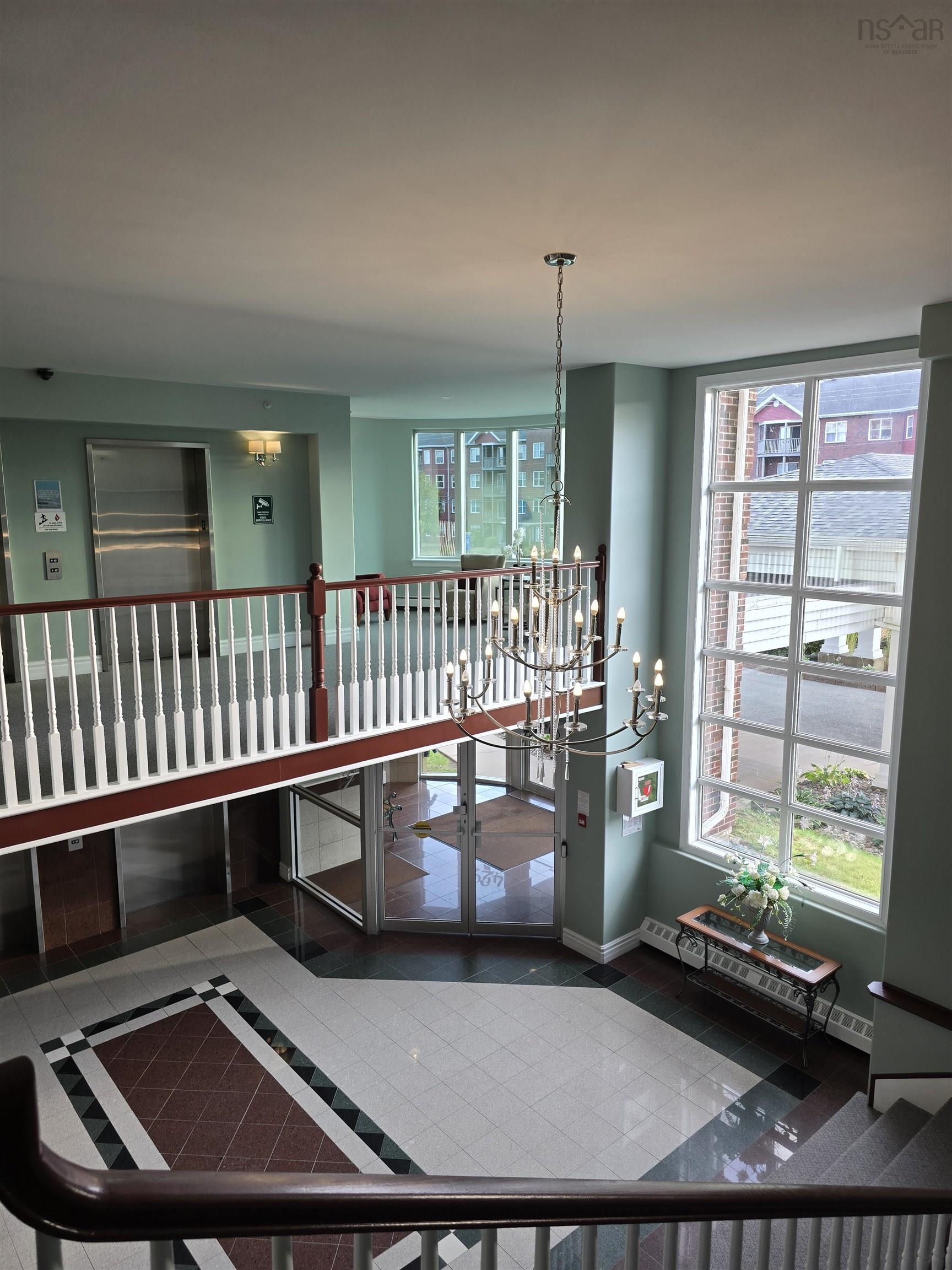 View image 39