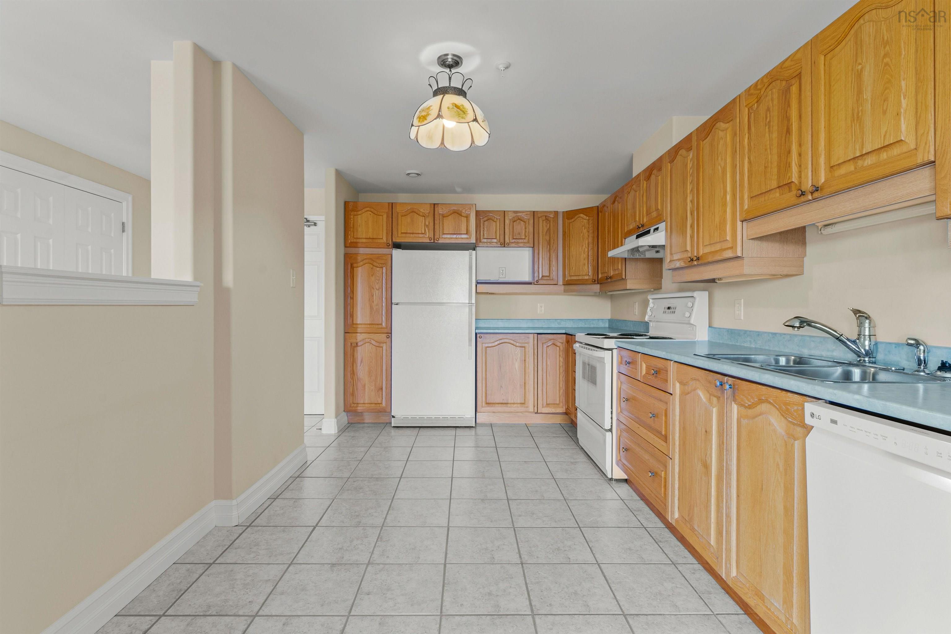 View image 49
