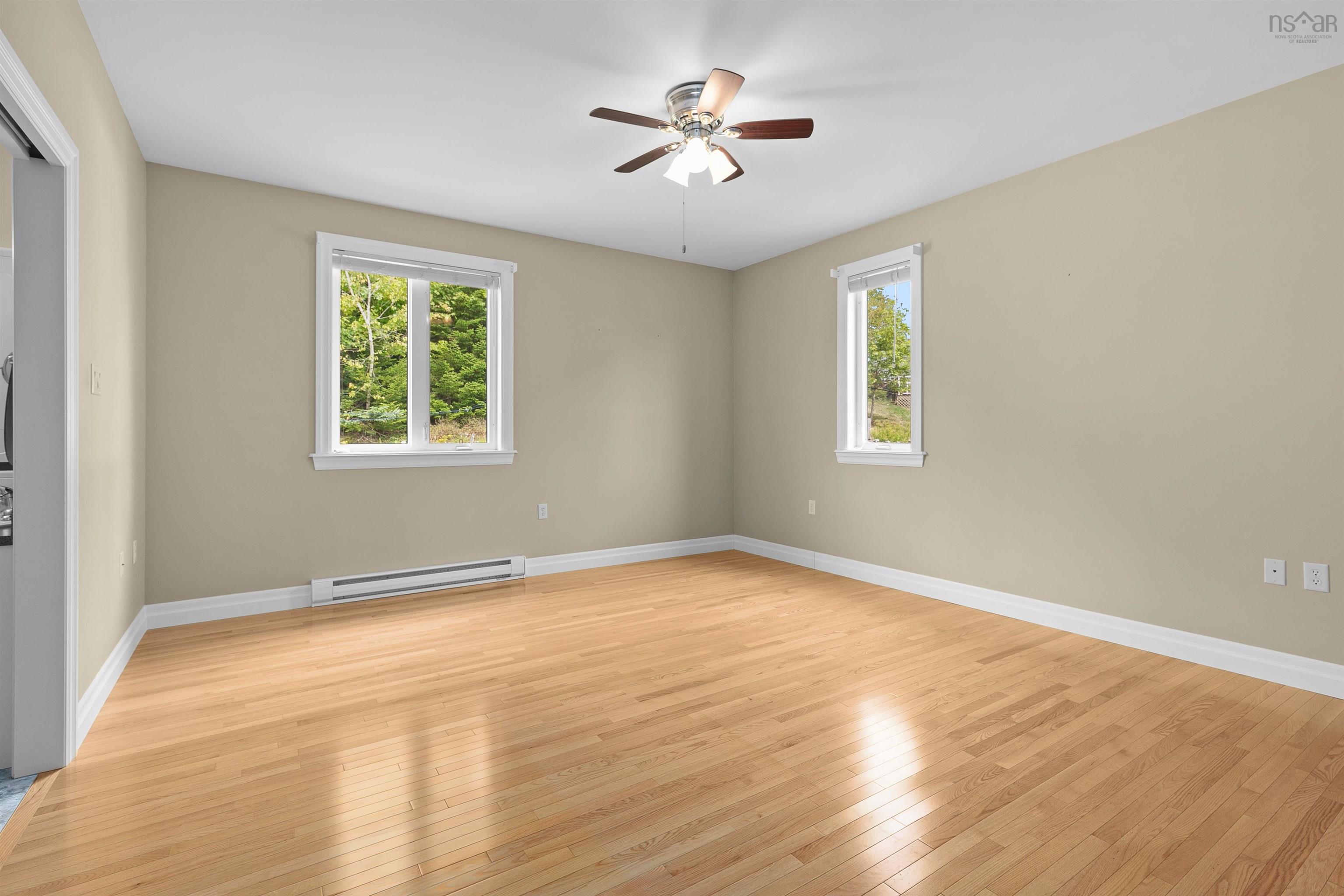 View image 10