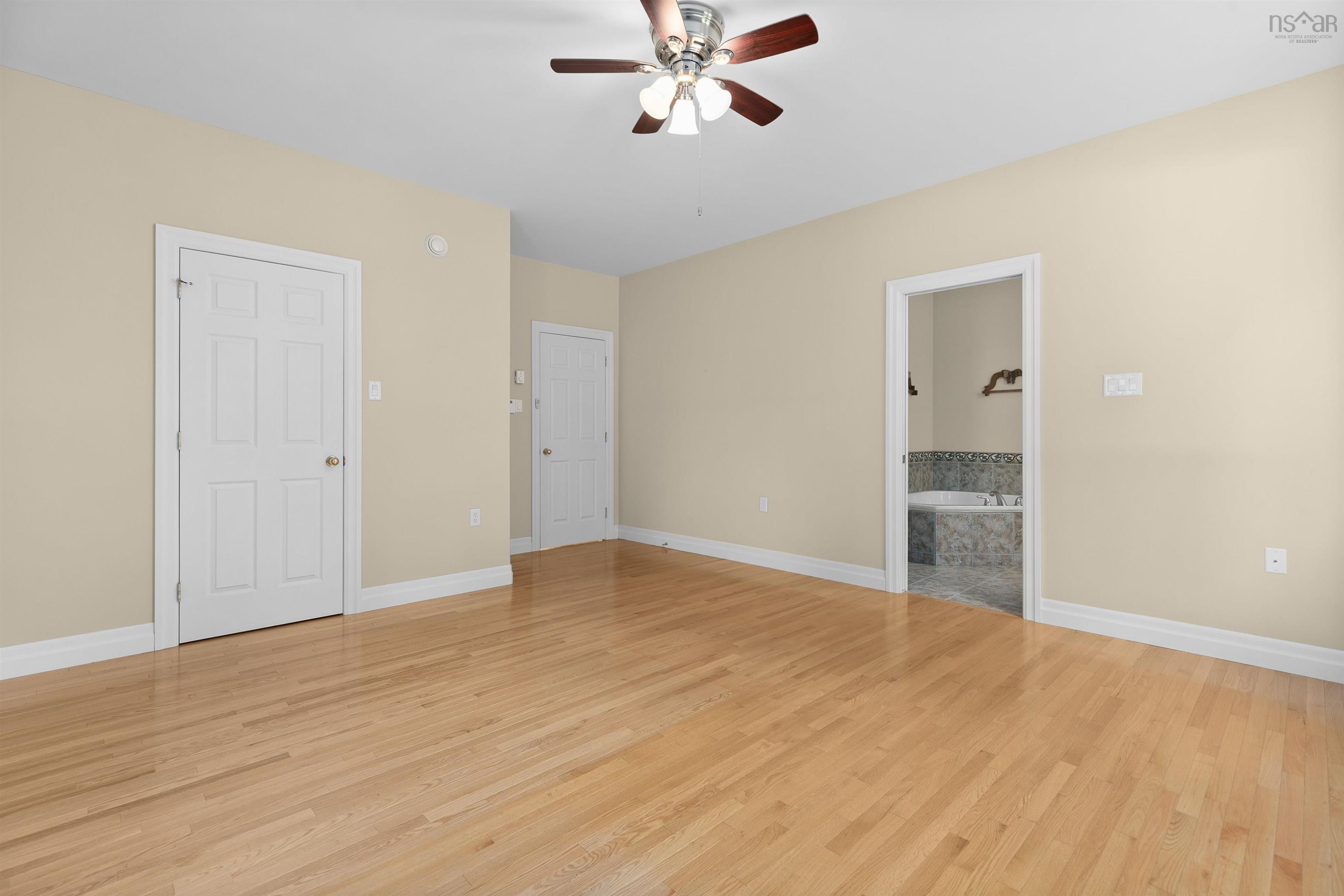 View image 13
