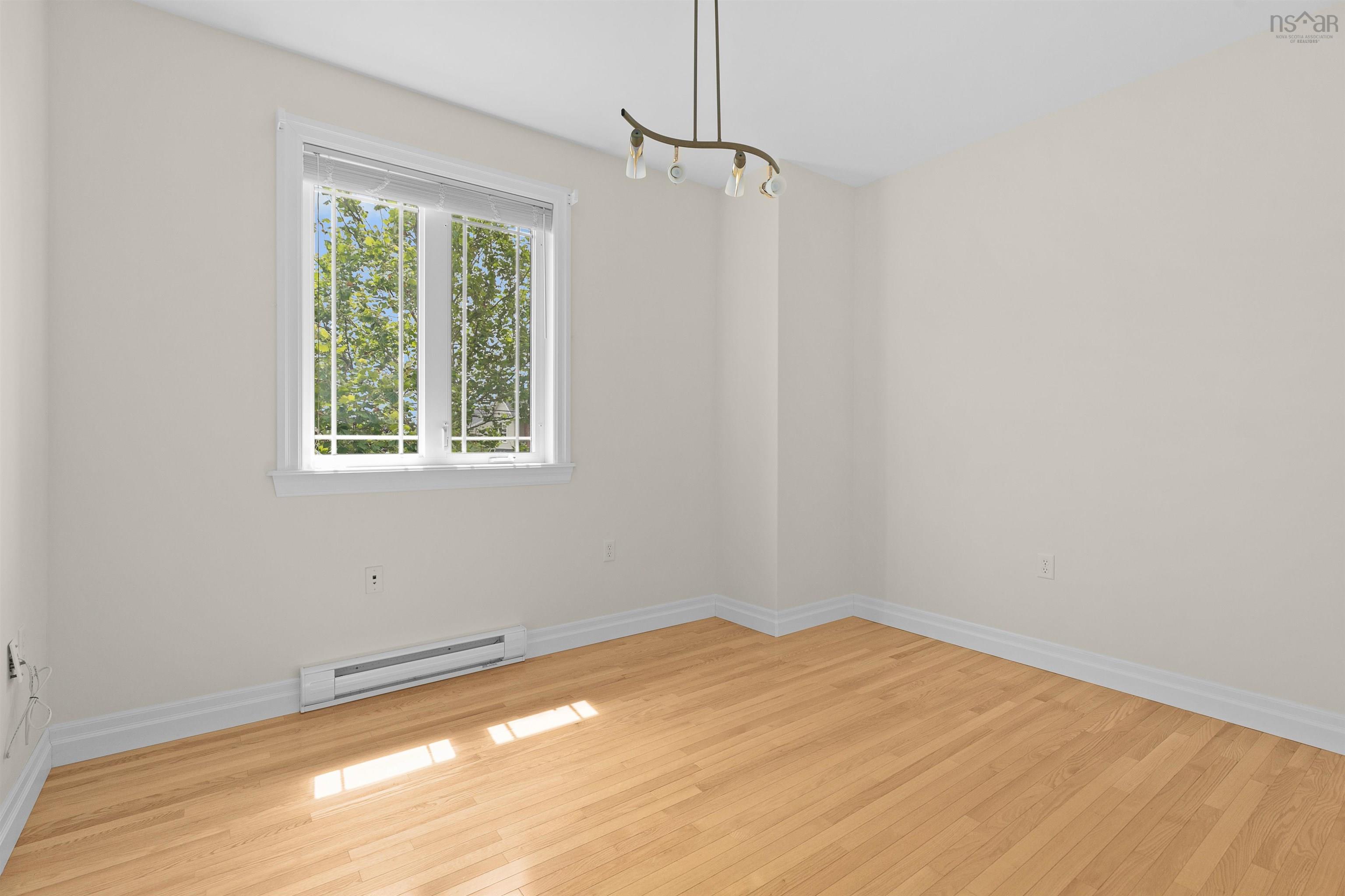 View image 17