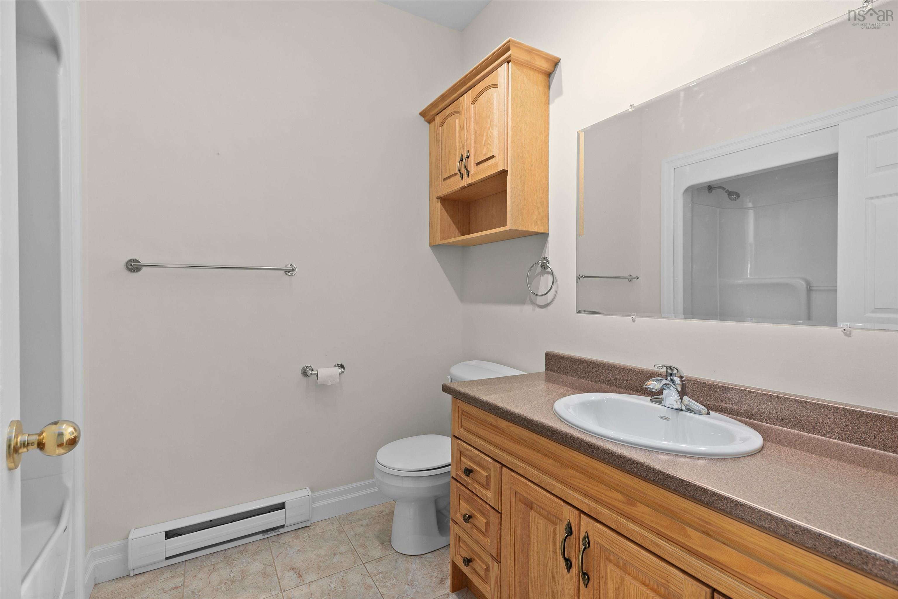 View image 19