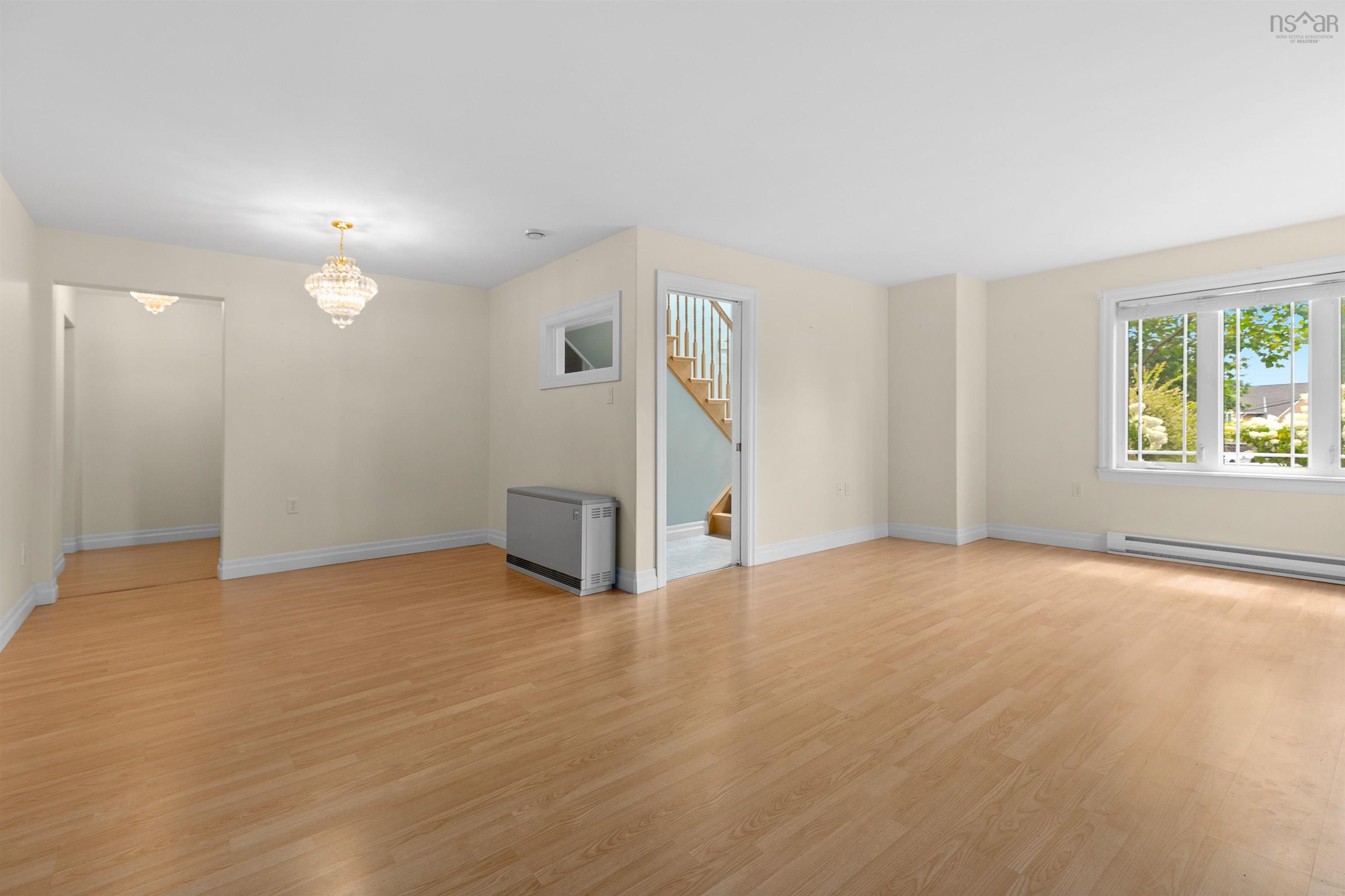 View image 20