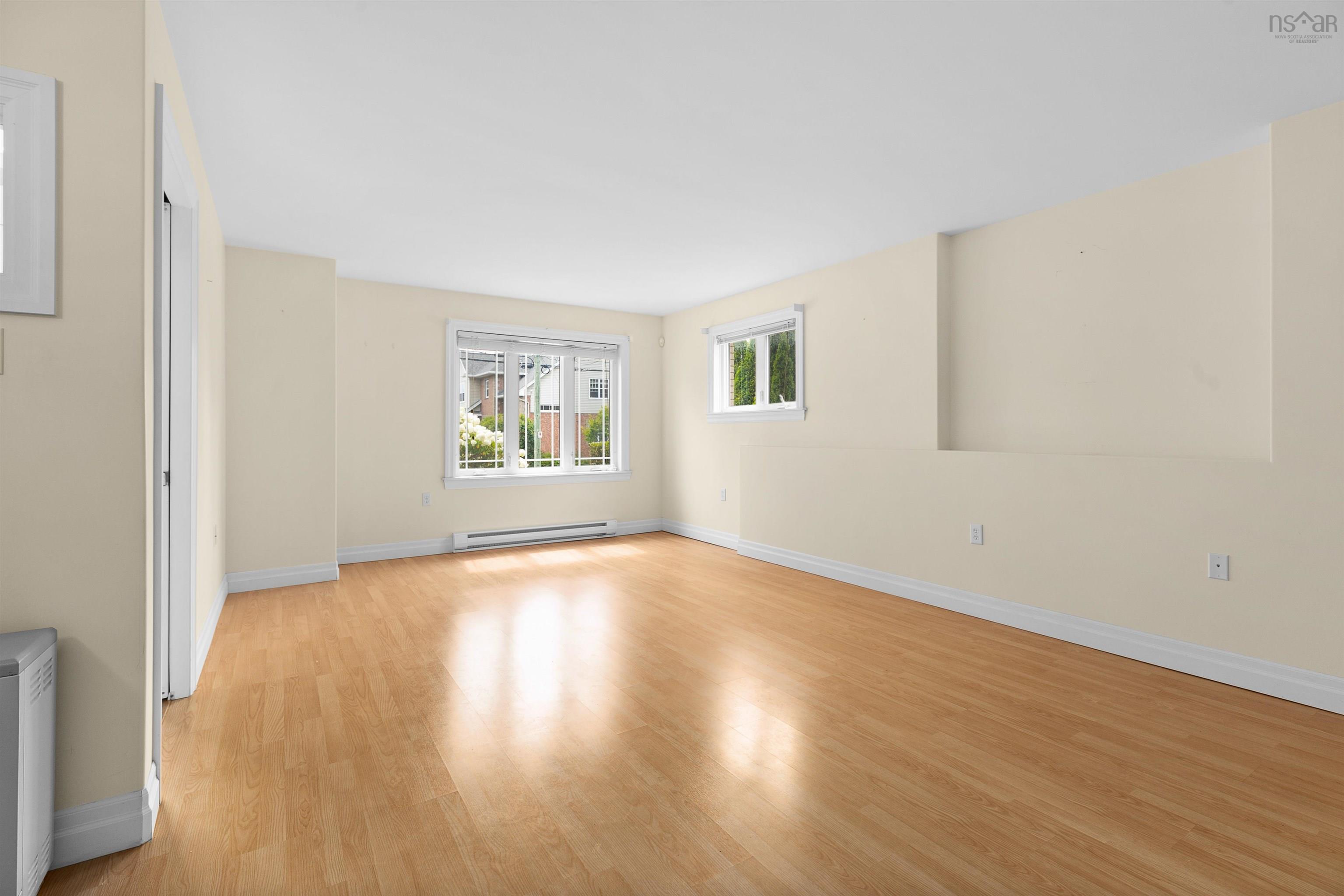 View image 21
