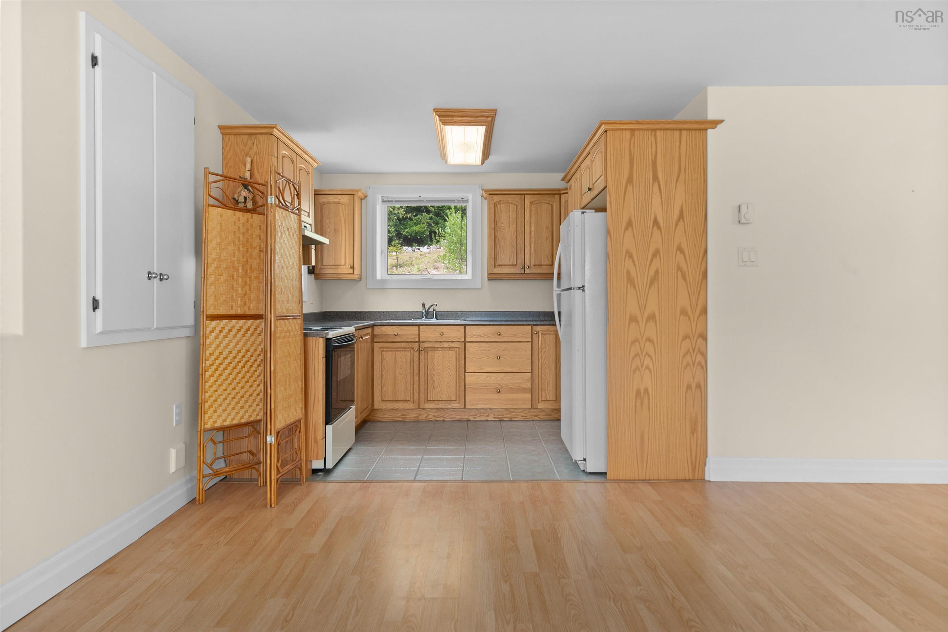 View image 22