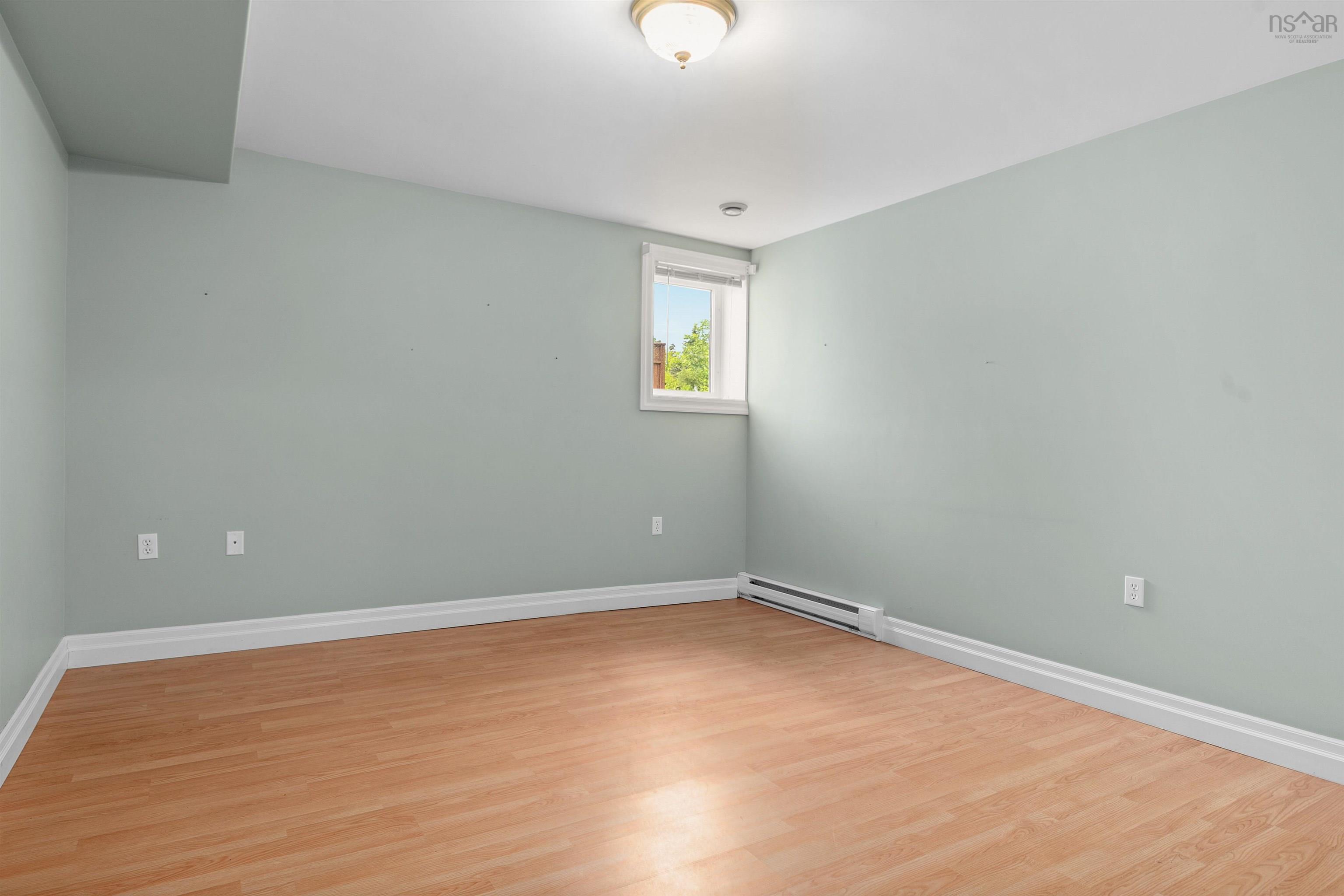 View image 28