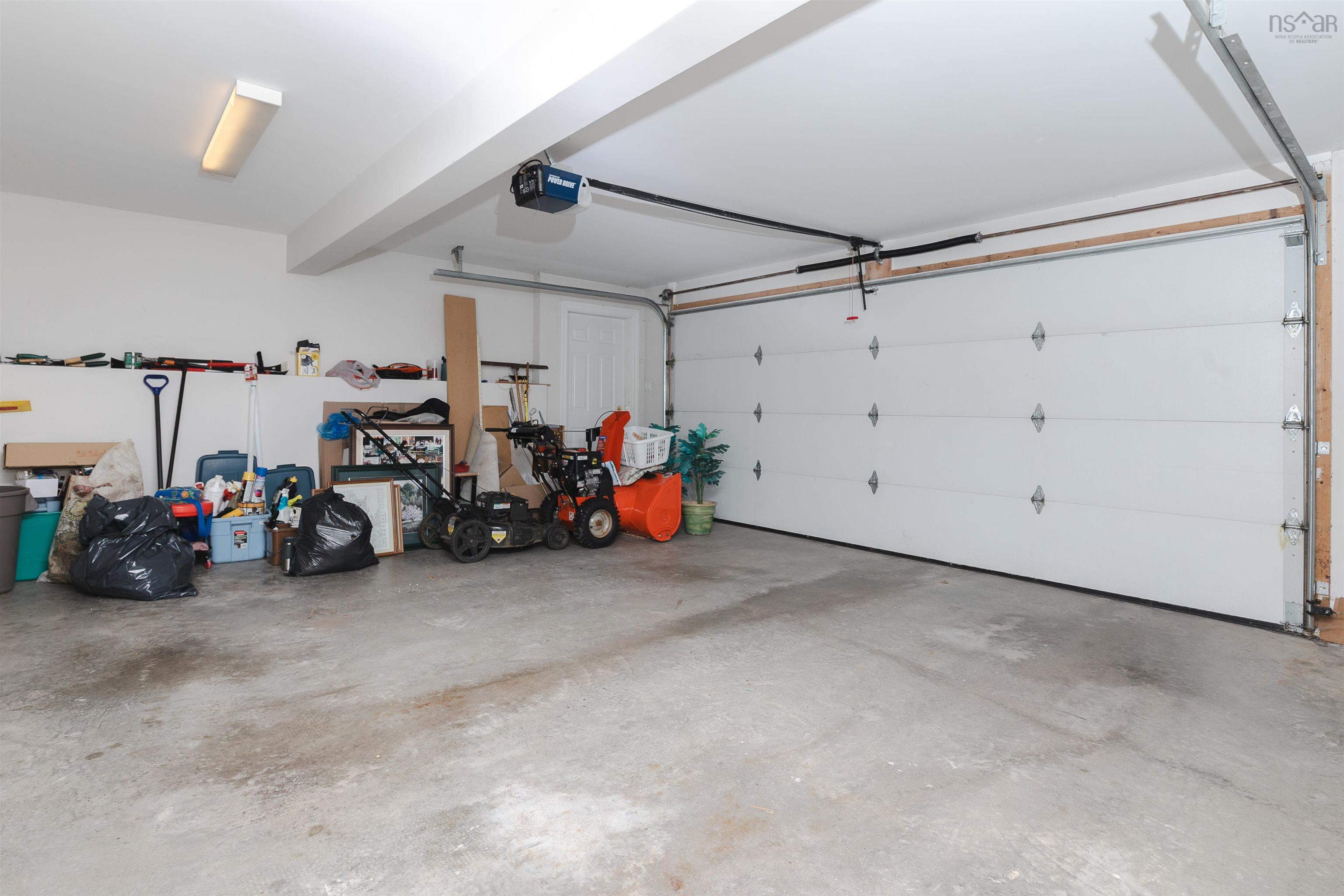 View image 35