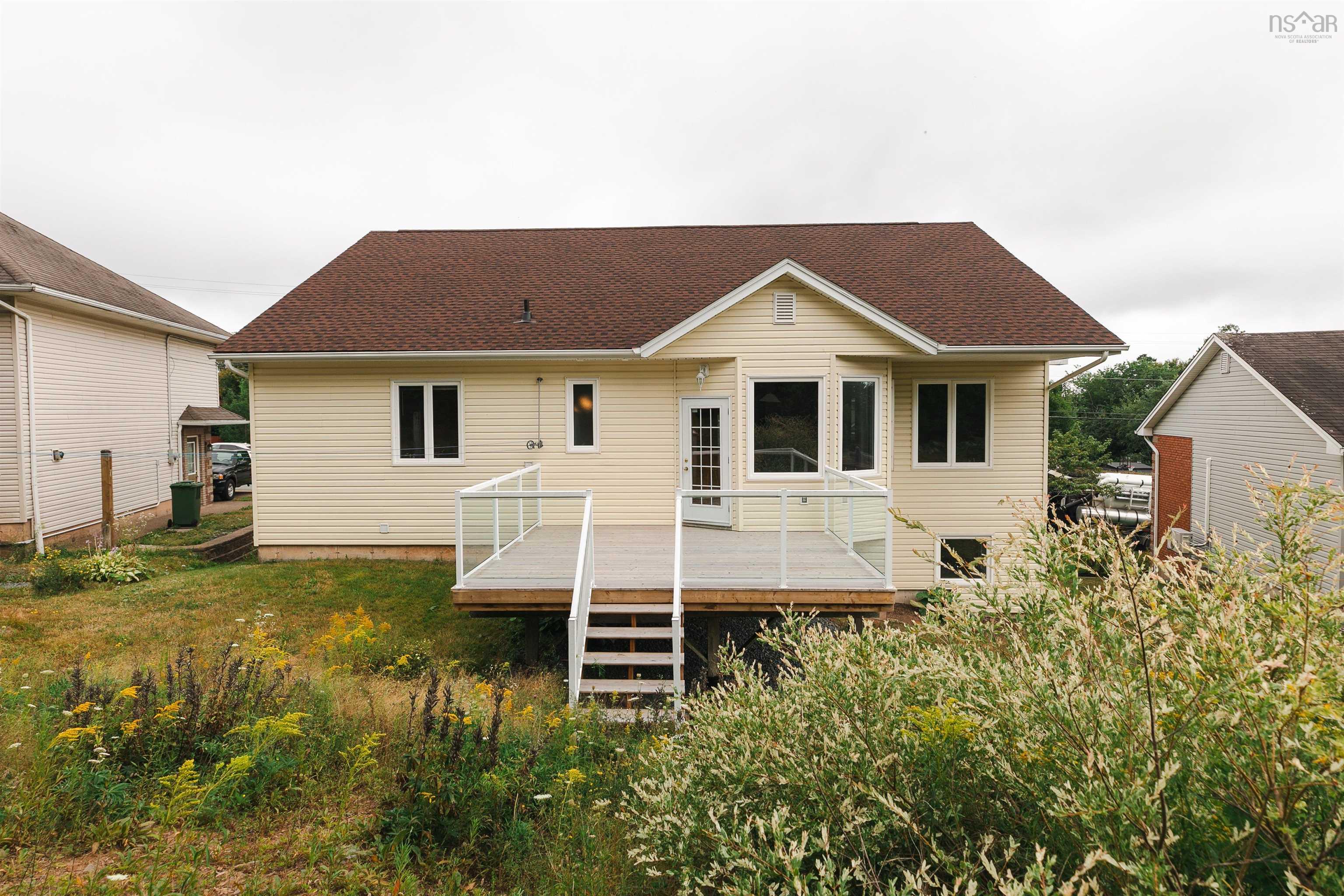View image 38