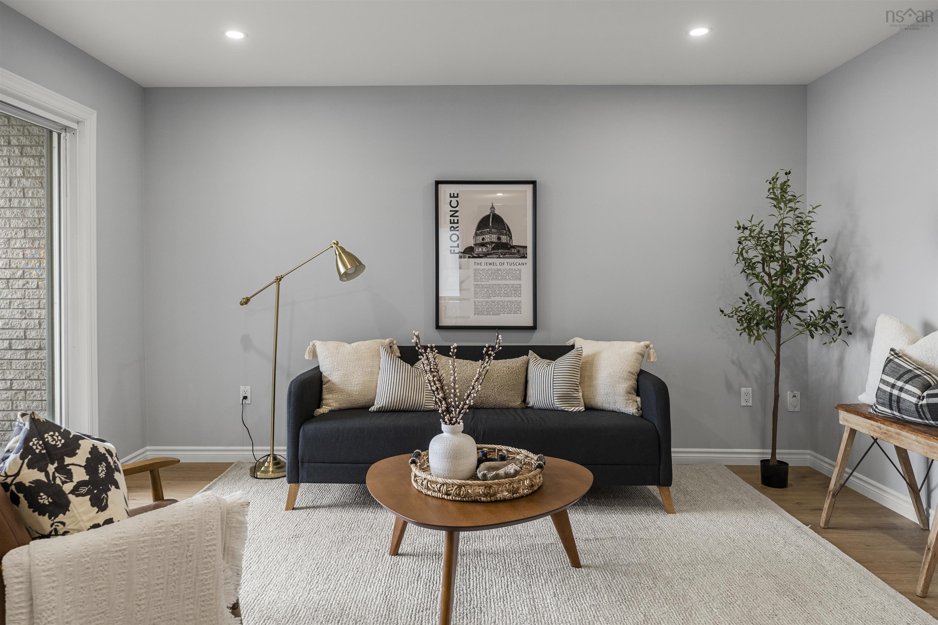 Thumbnail image for 5913 Gainsborough Place MLS<sup>®</sup> 202520564