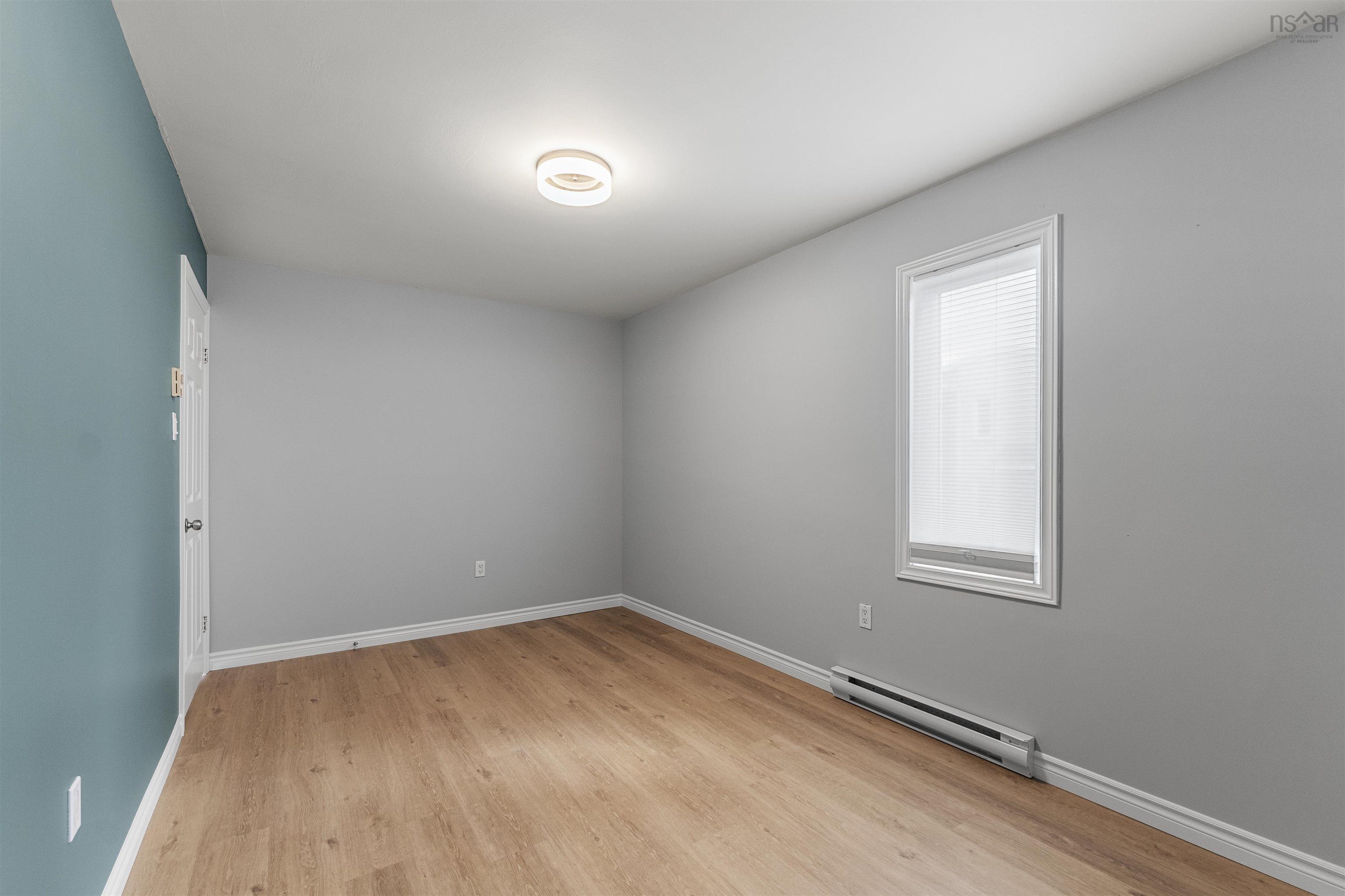 View image 9