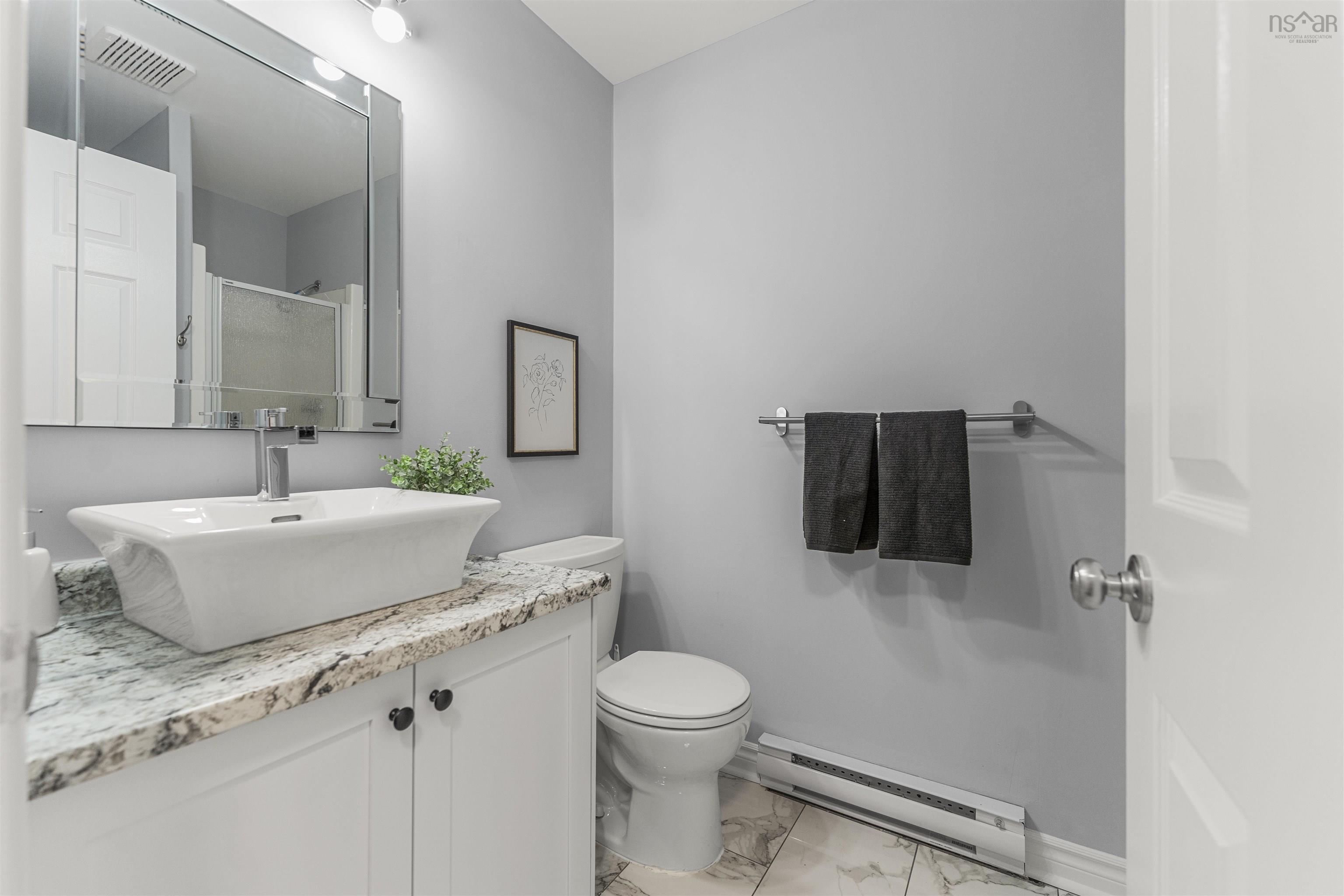 View image 11