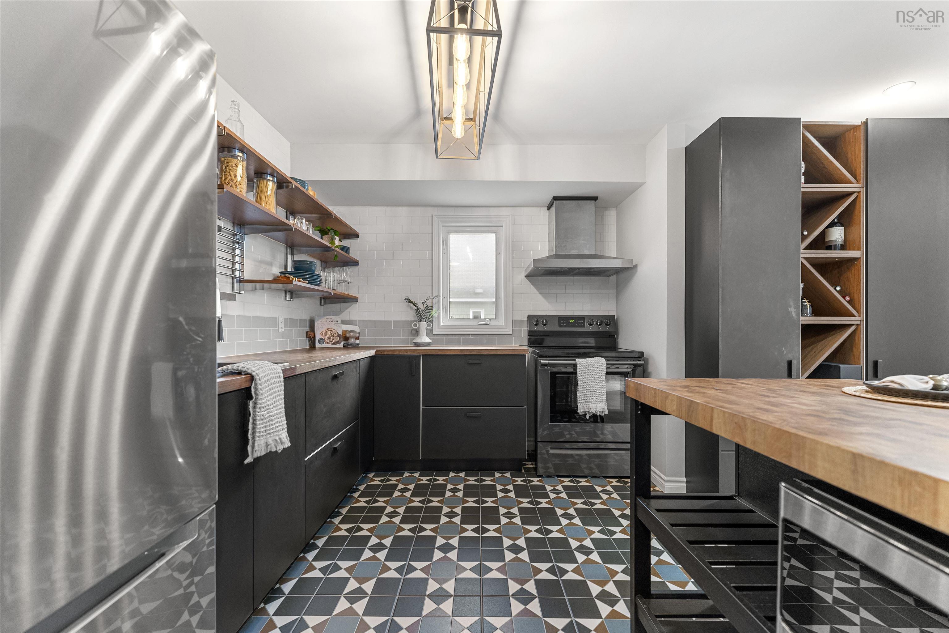 View image 17