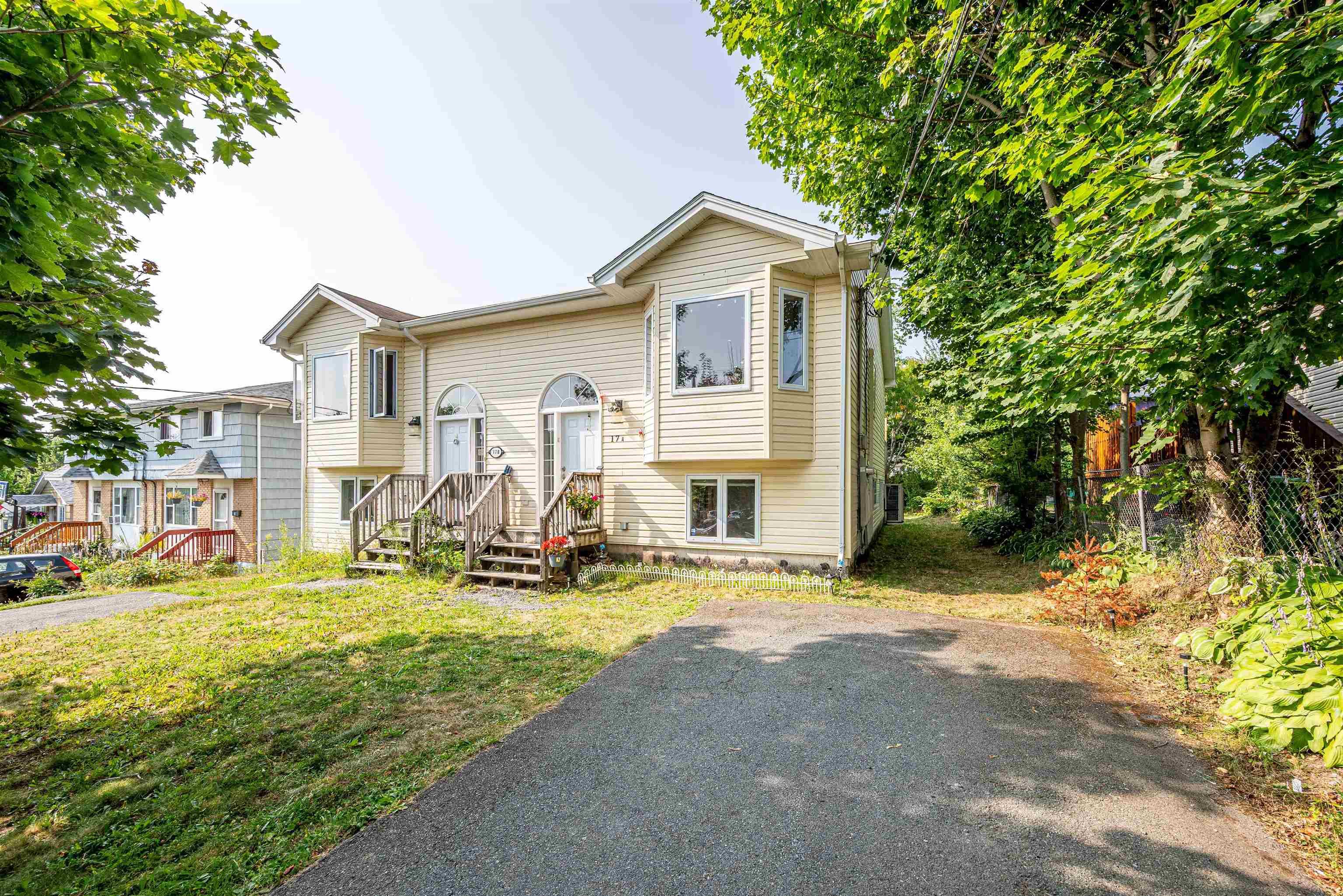 Thumbnail image for 17A Hartlen Avenue MLS<sup>®</sup> 202520565