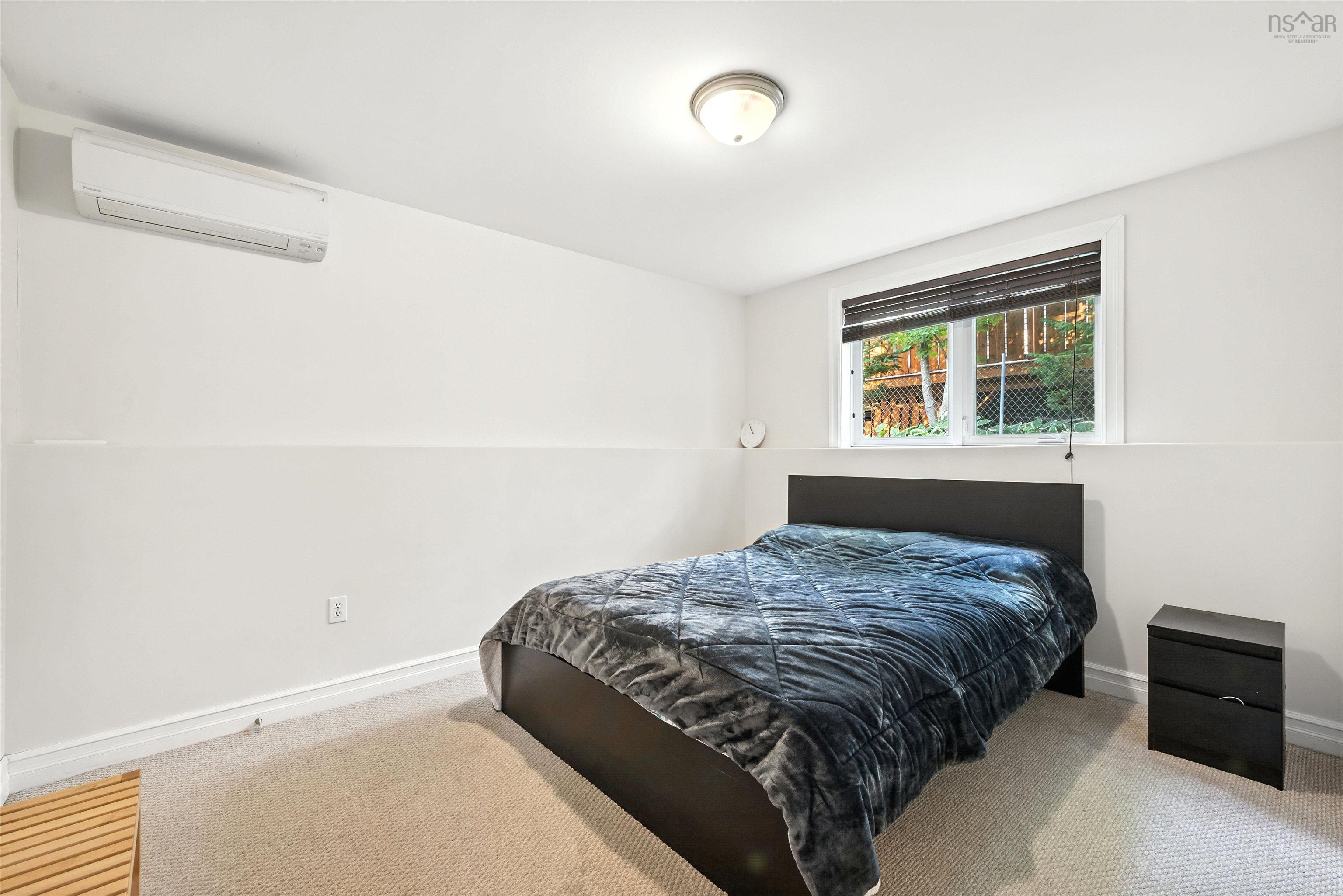View image 5