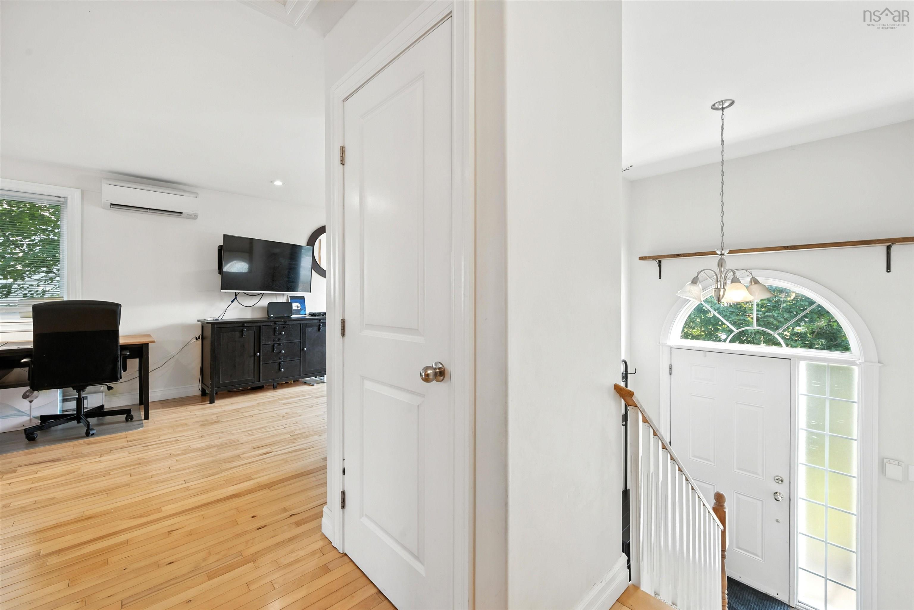 View image 10