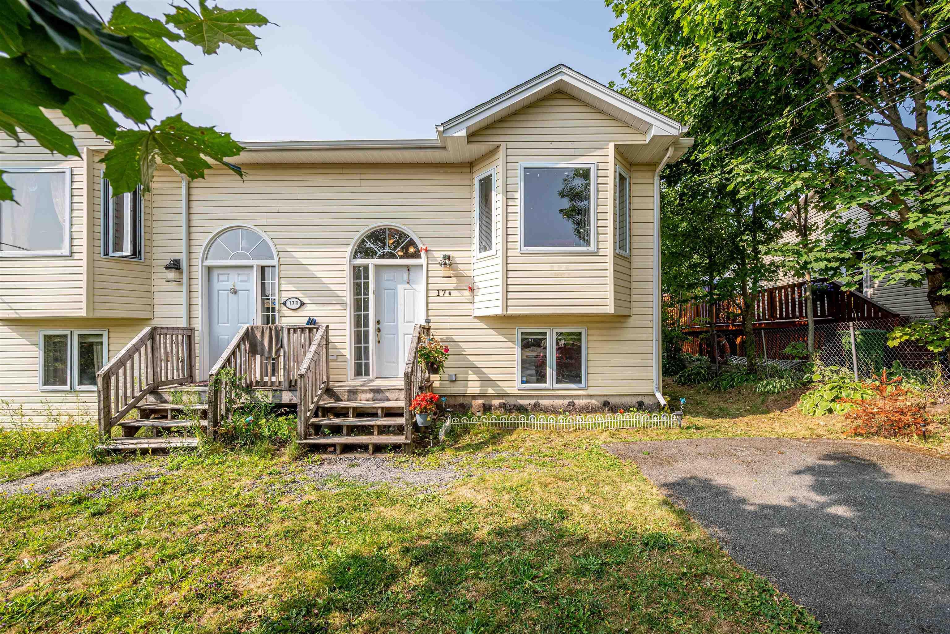 View image 12