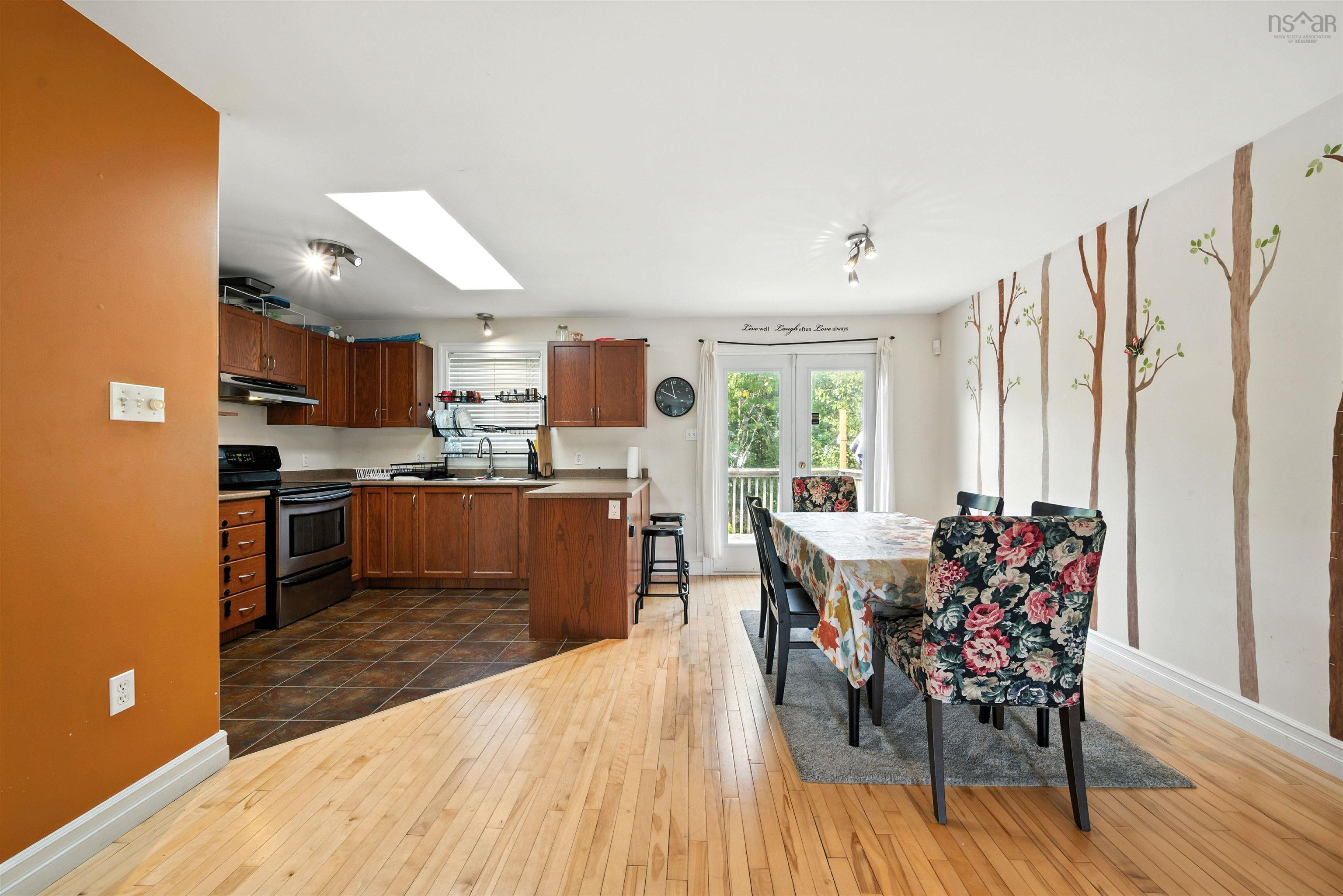 View image 20