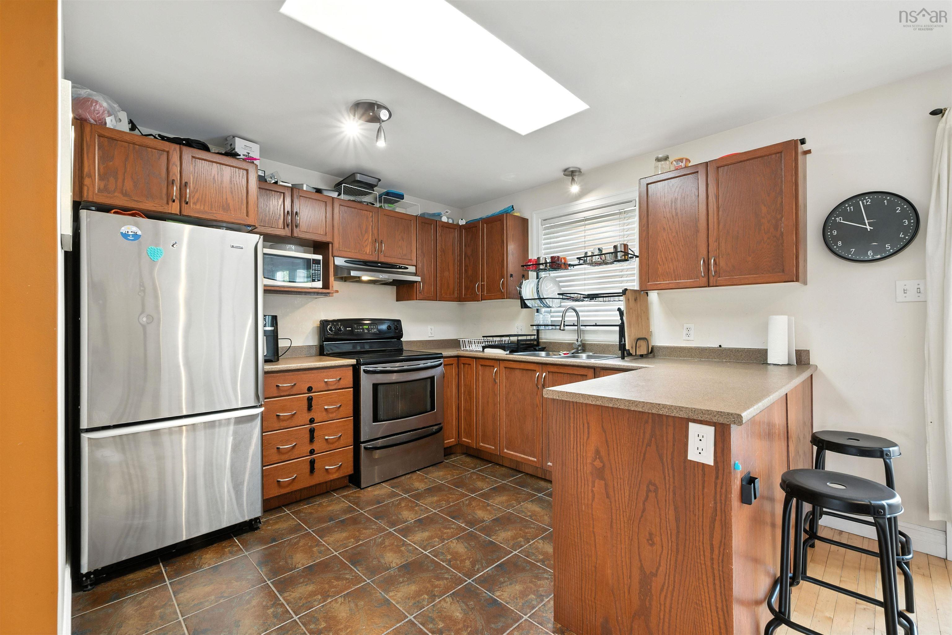 View image 21