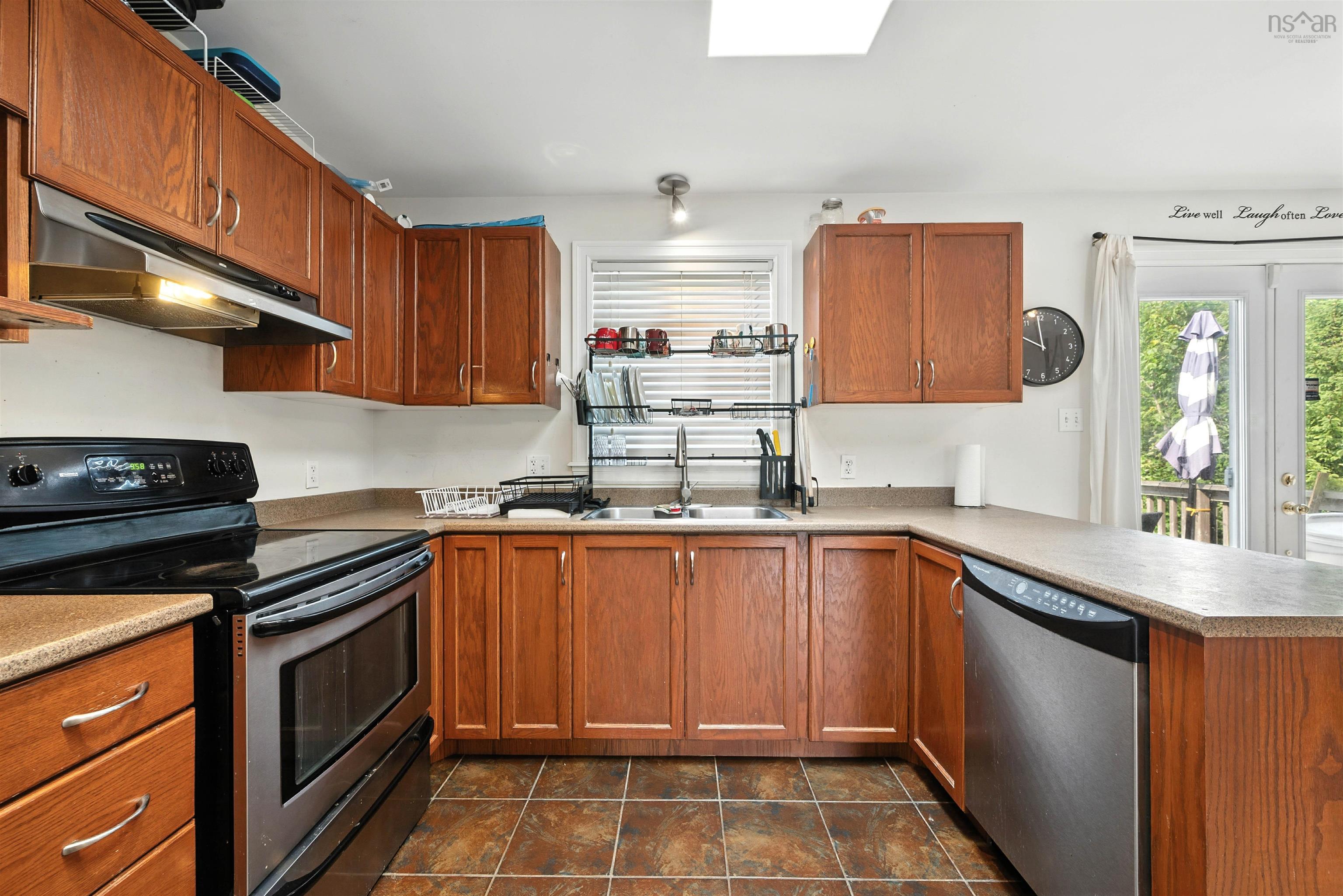 View image 22