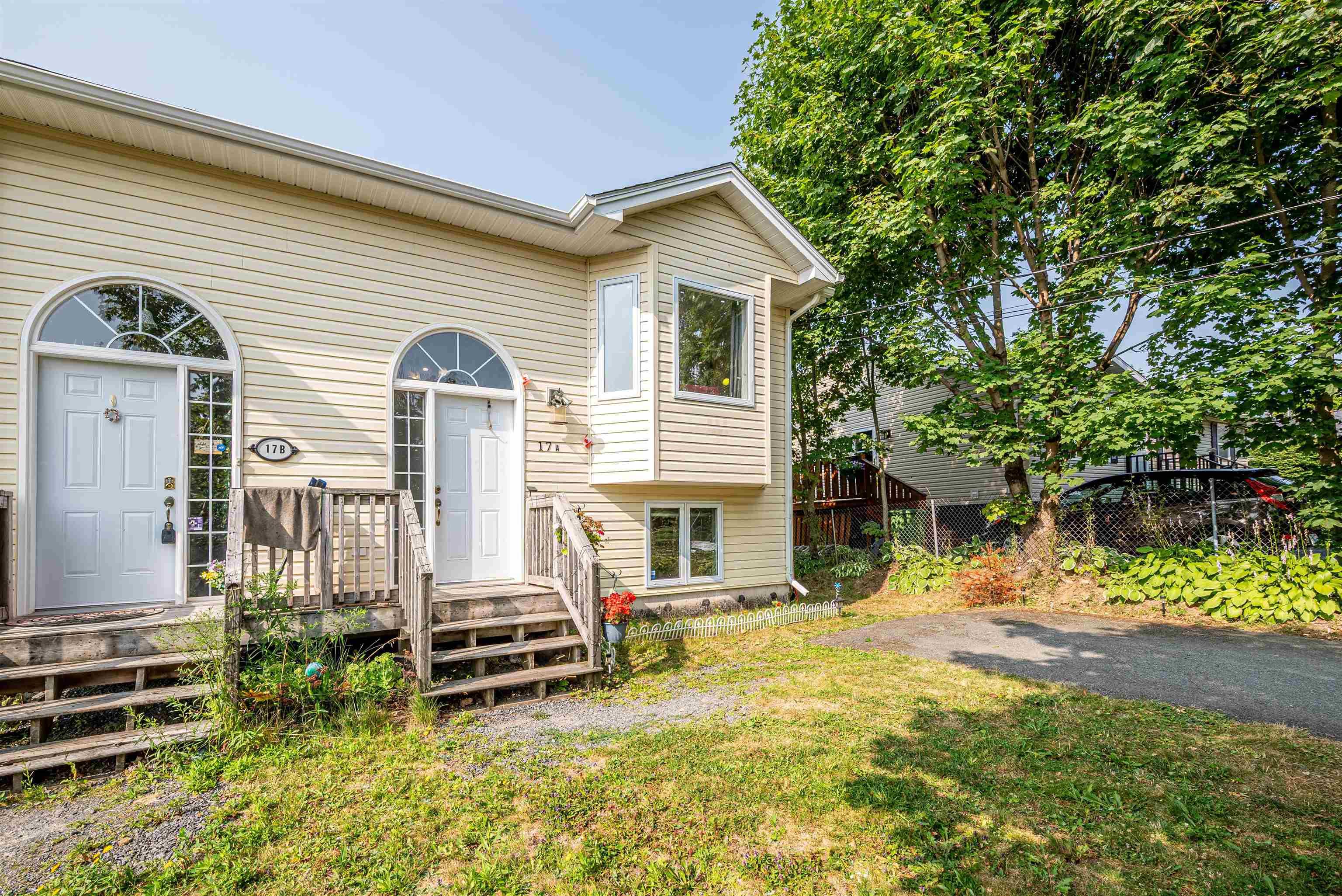 View image 23