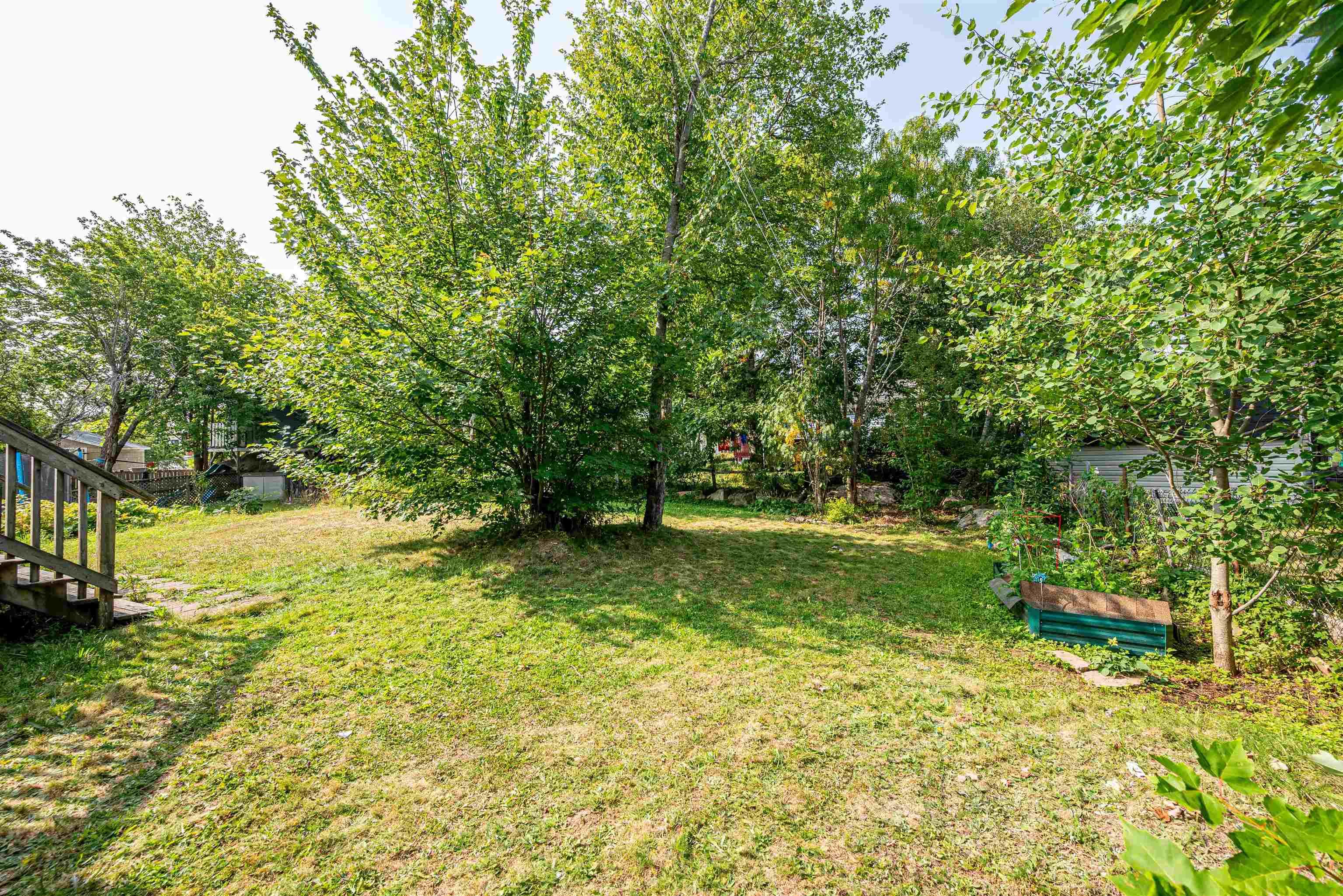 View image 28