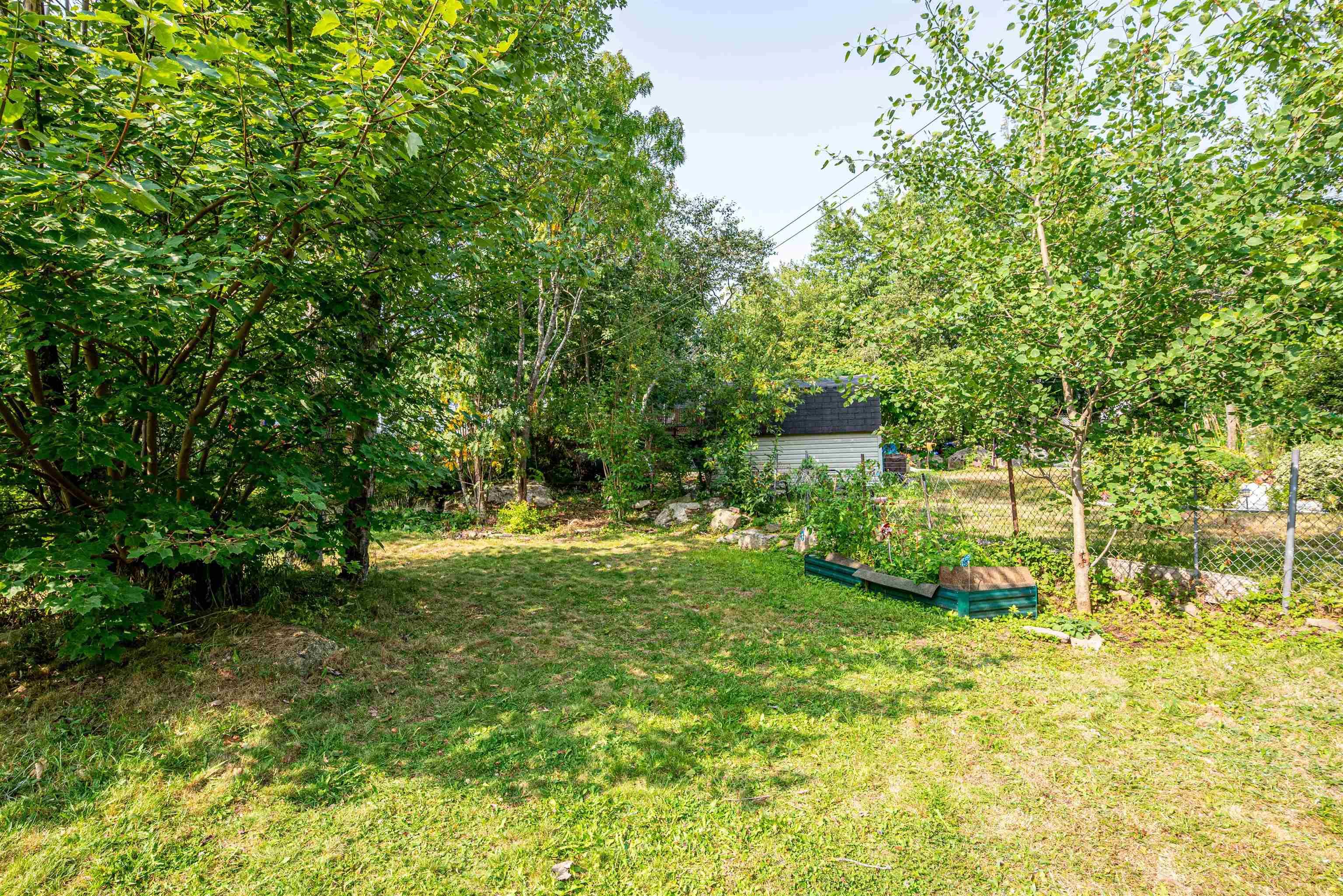 View image 30
