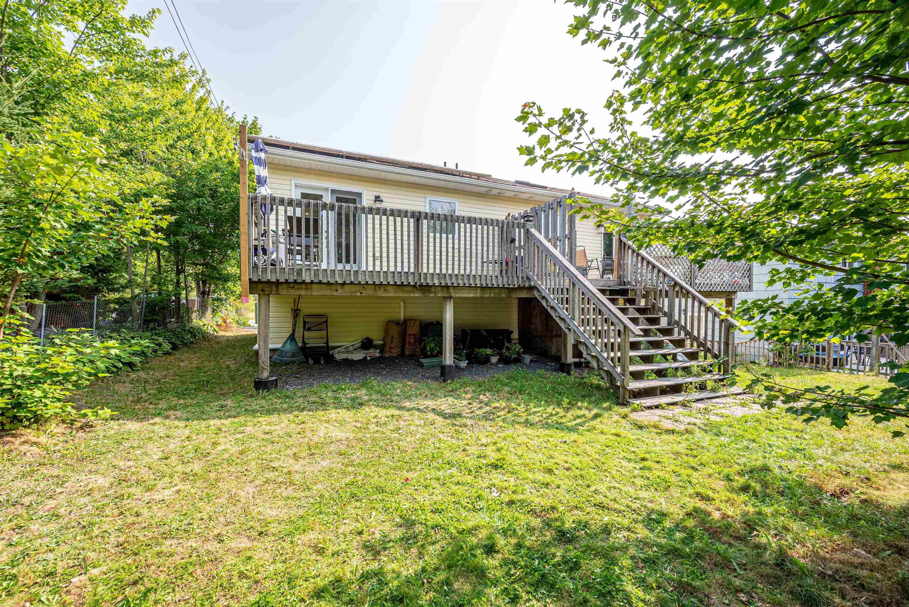 View image 31