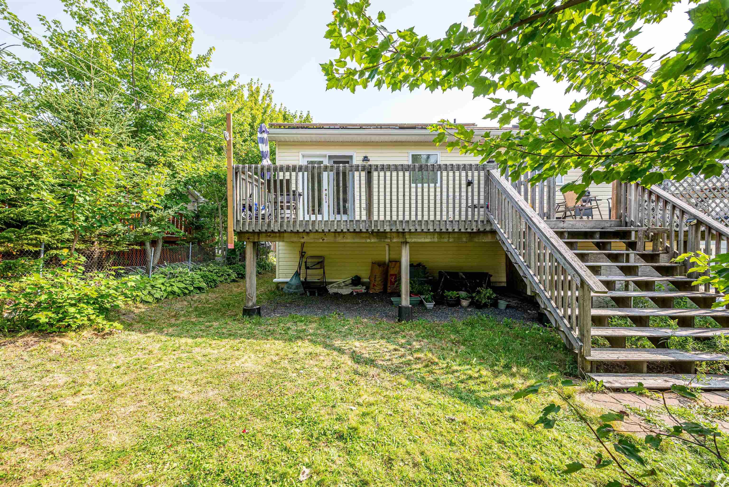 View image 32