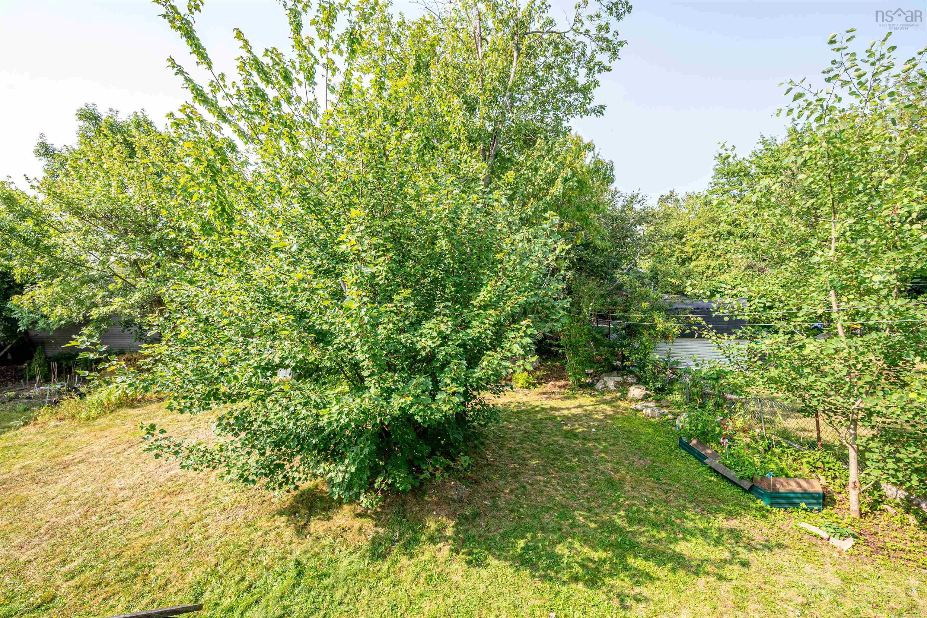 View image 33