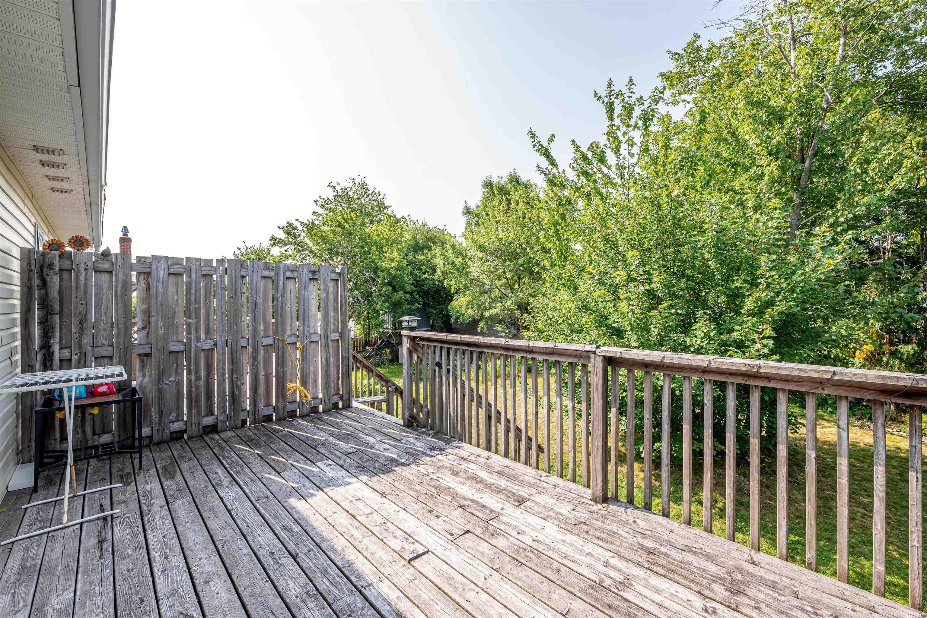 View image 35