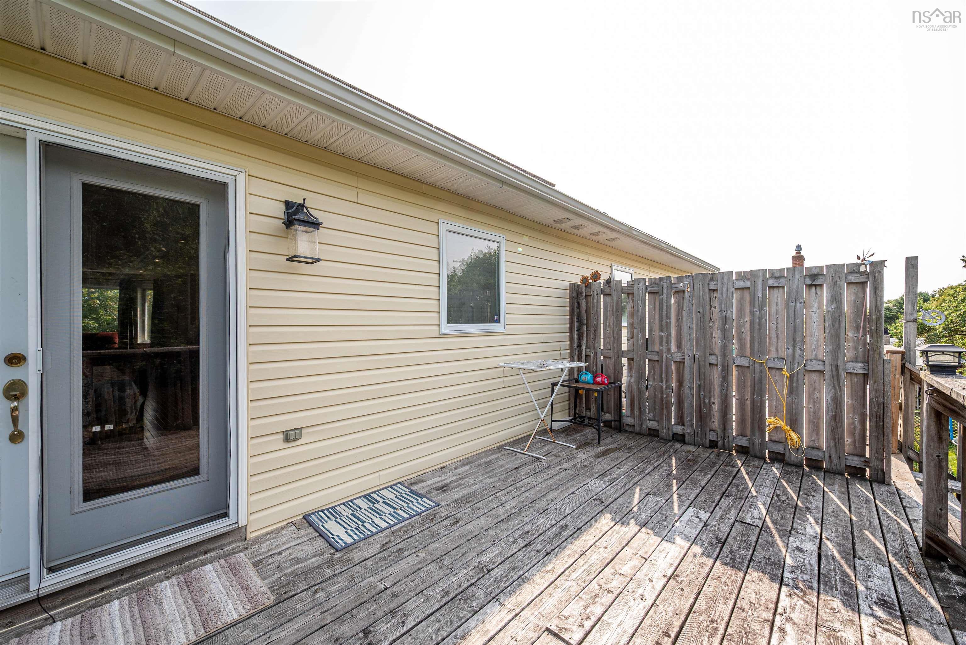 View image 38