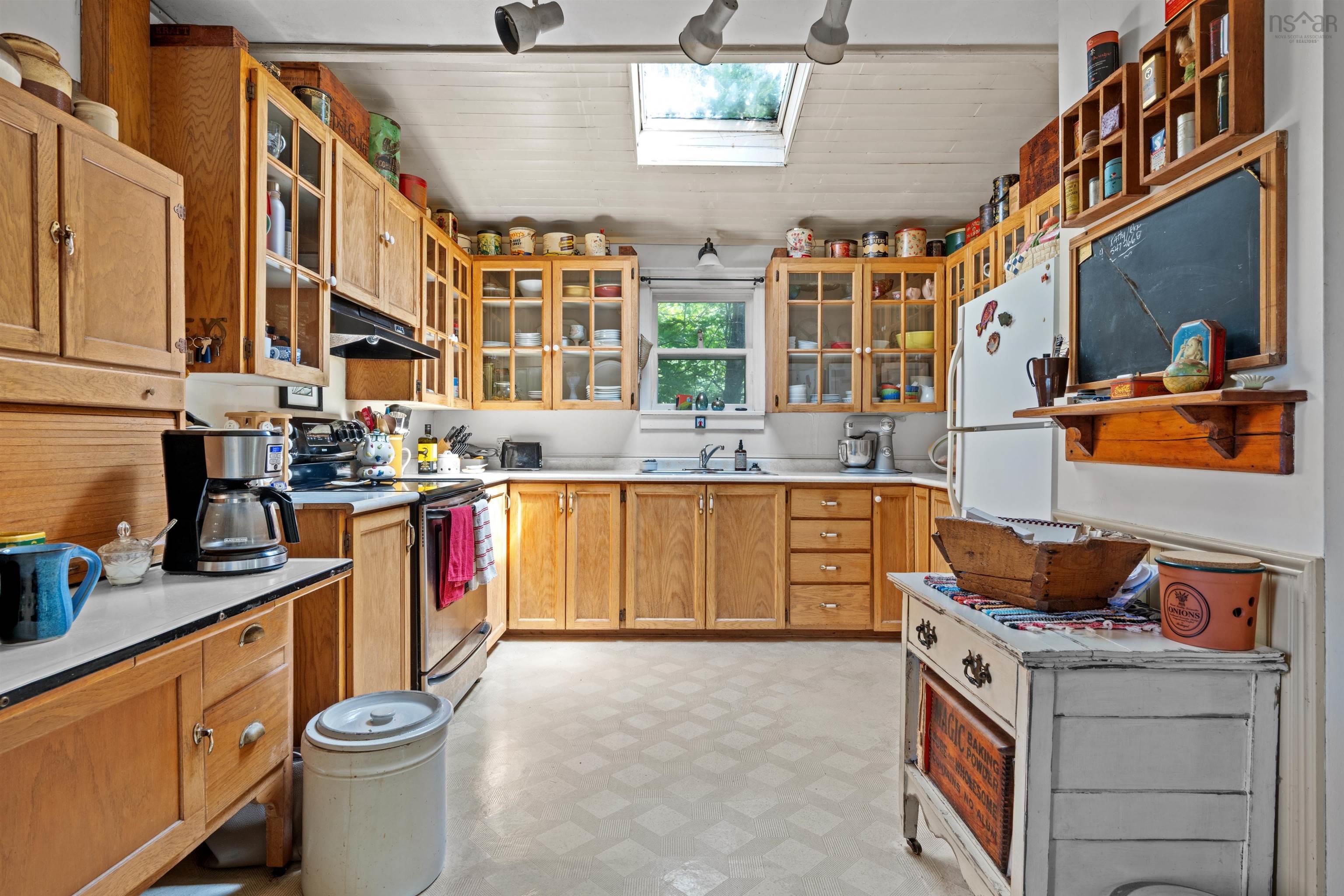 View image 8