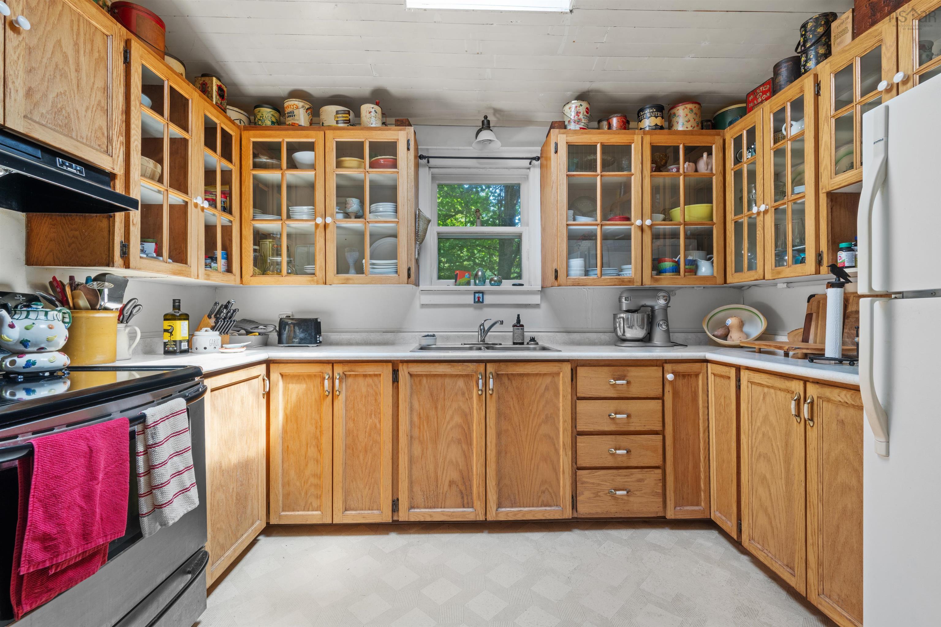 View image 10