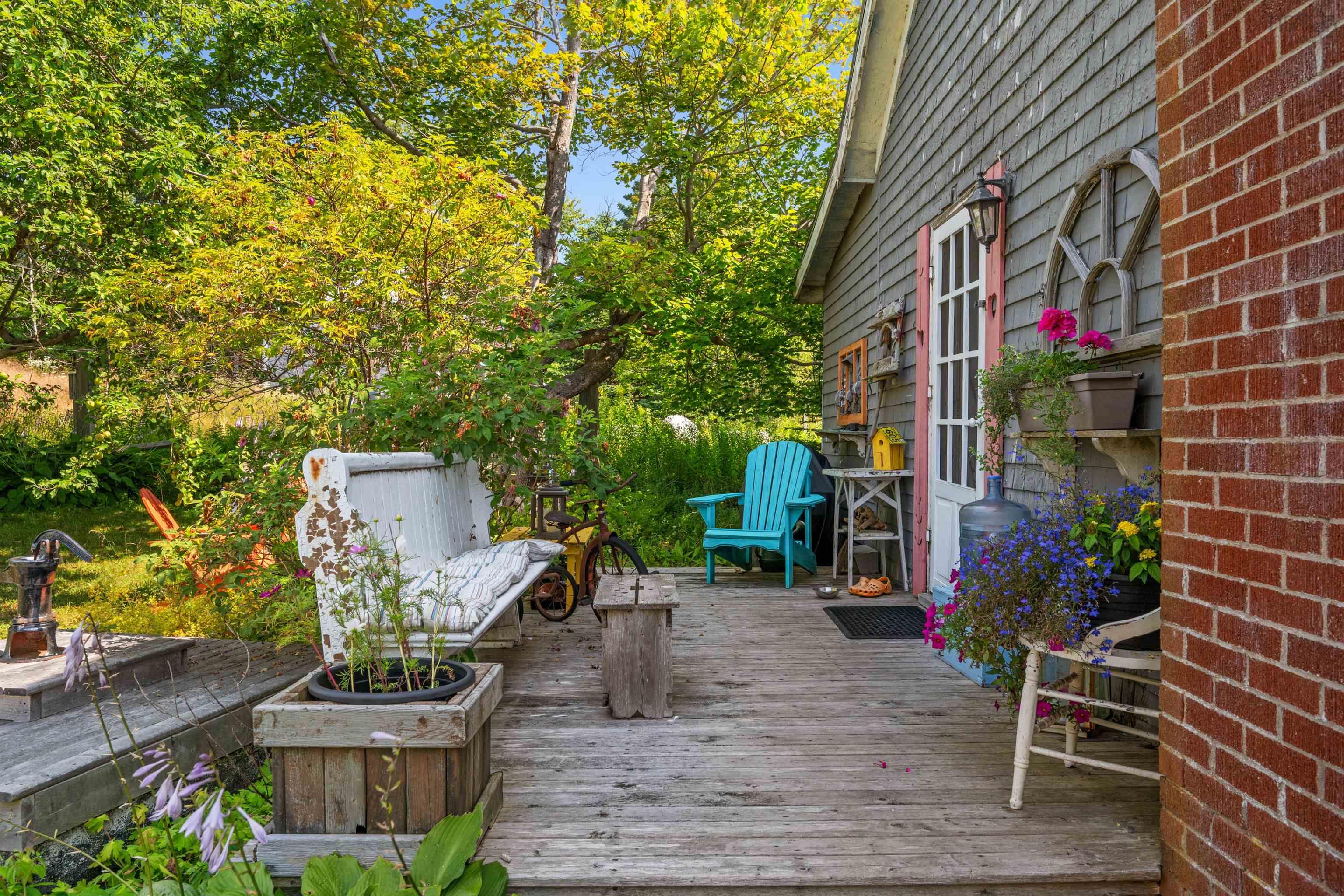 View image 26