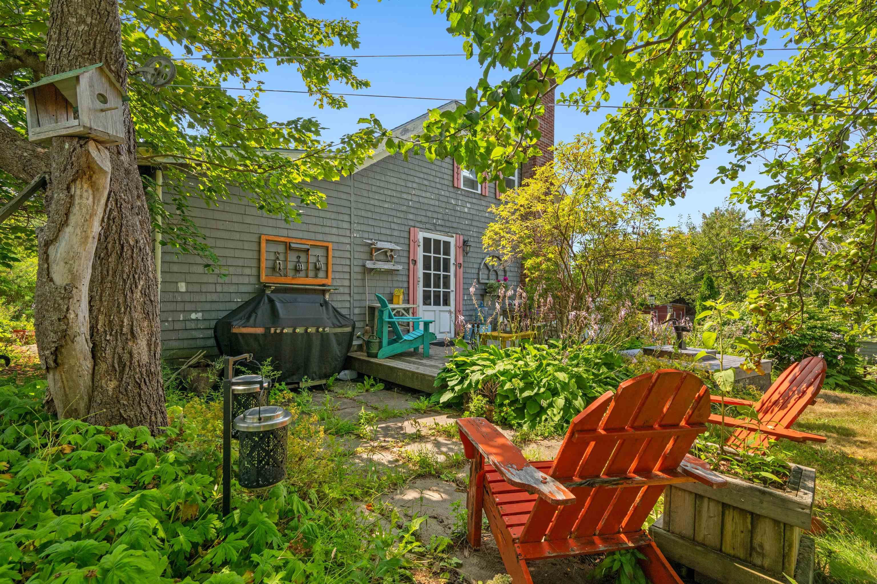 View image 28